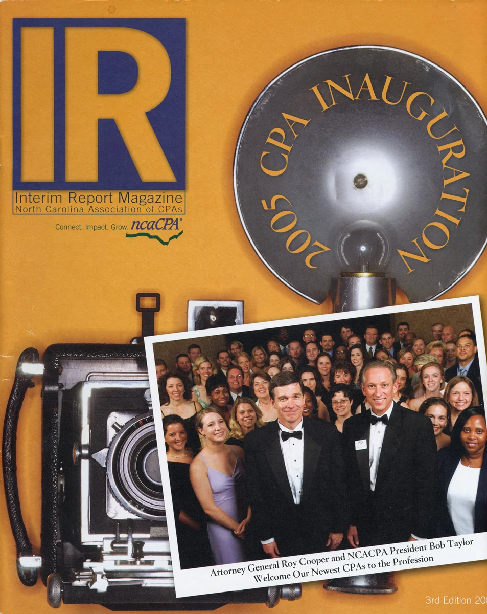 ALEXANDRIA EVANS 05IR3.jpg