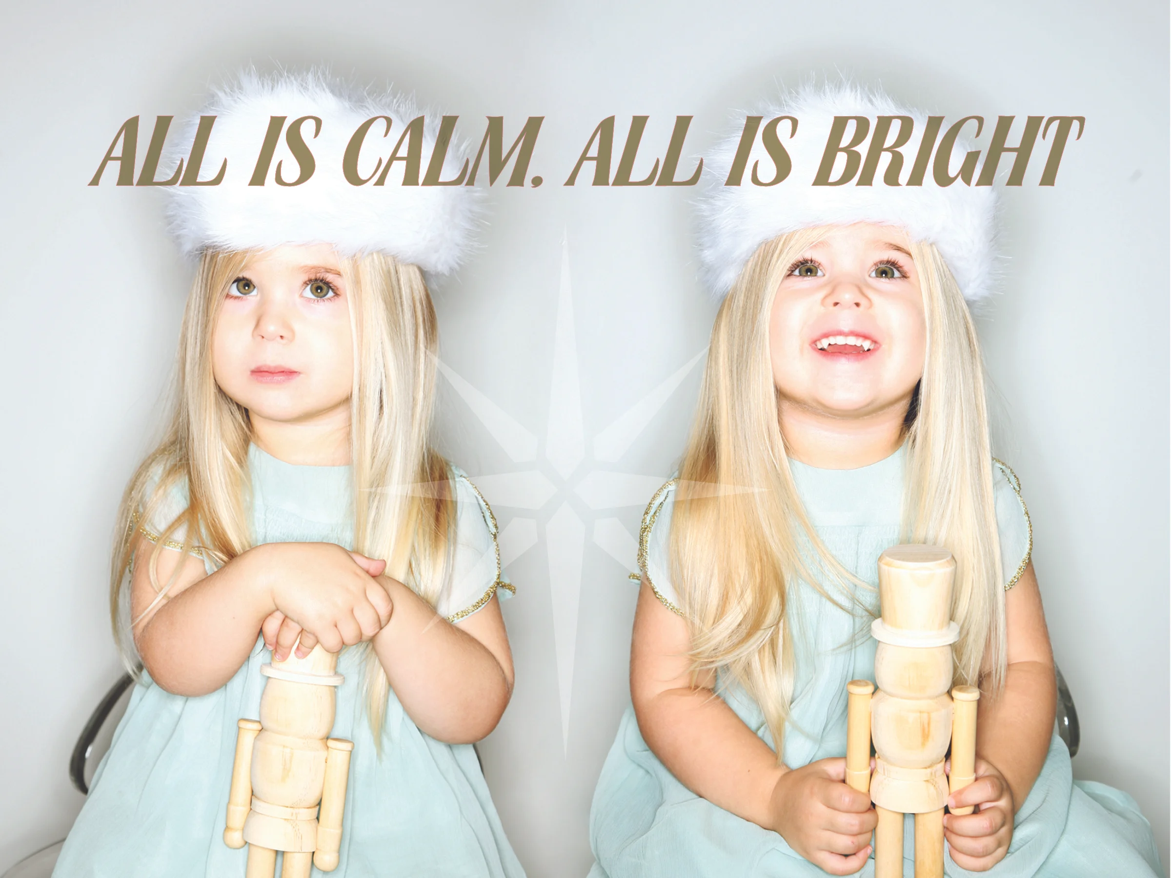 171126 2017 Evans Holiday Card back.jpg