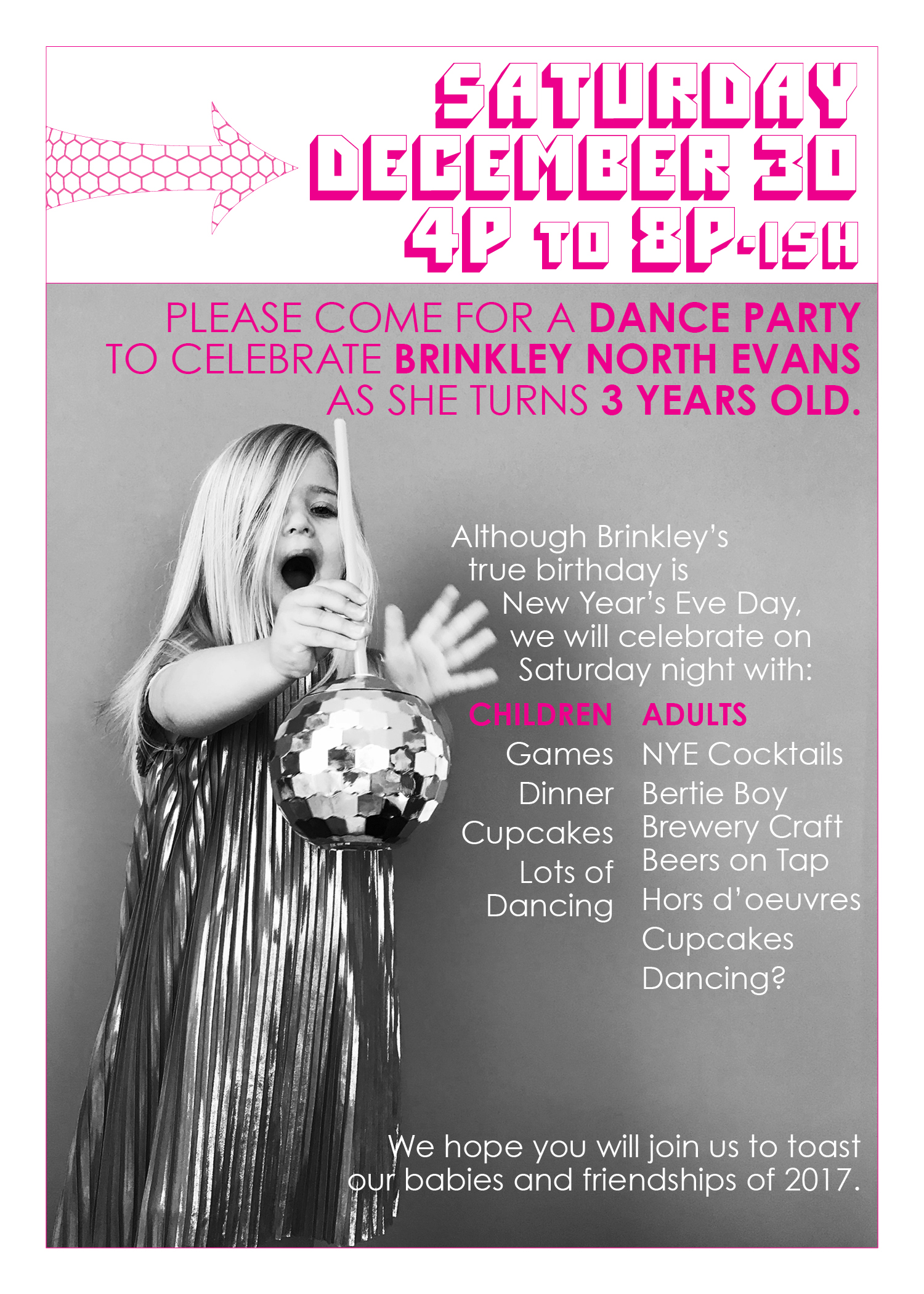 2017 BNE 3rd Birthday invite WEB.jpg