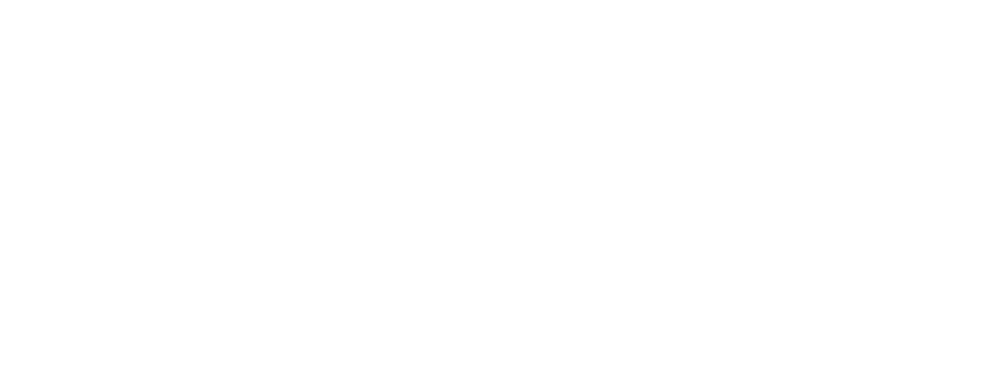 pH Record Company