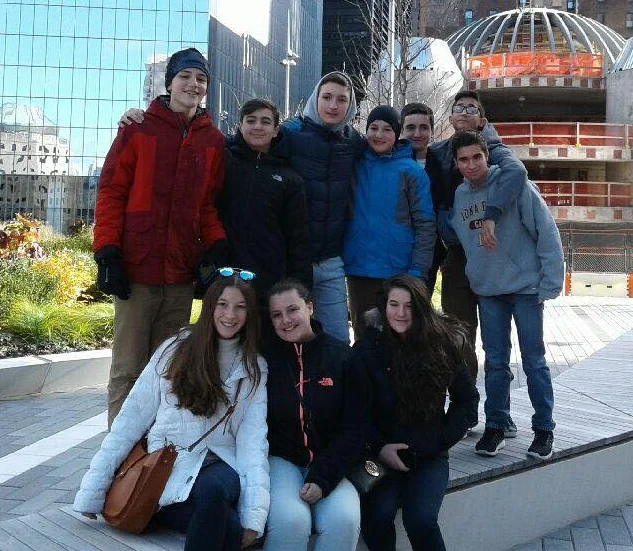 GOYA