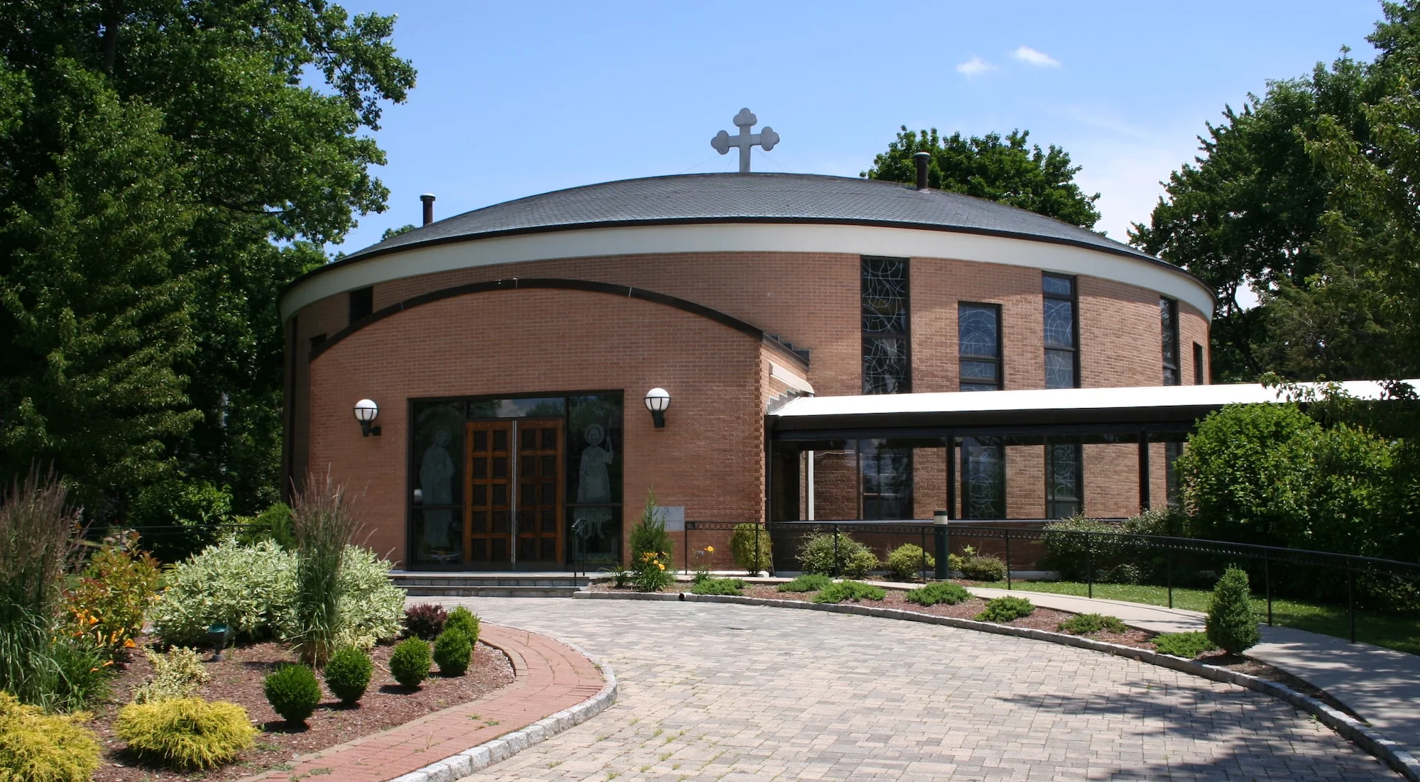 Church_exterior.JPG