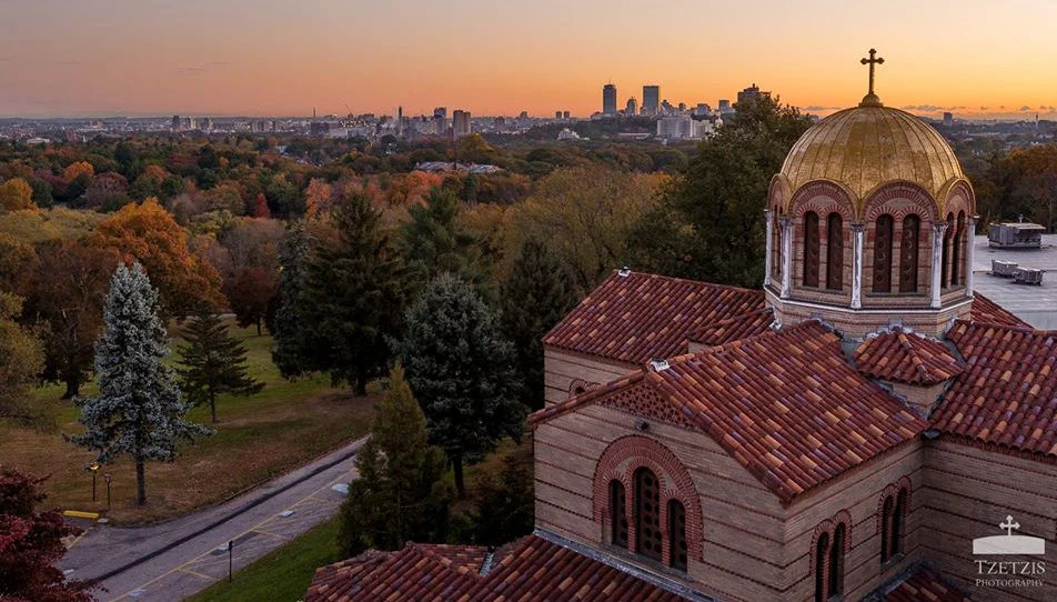holycross-tetzis.jpg