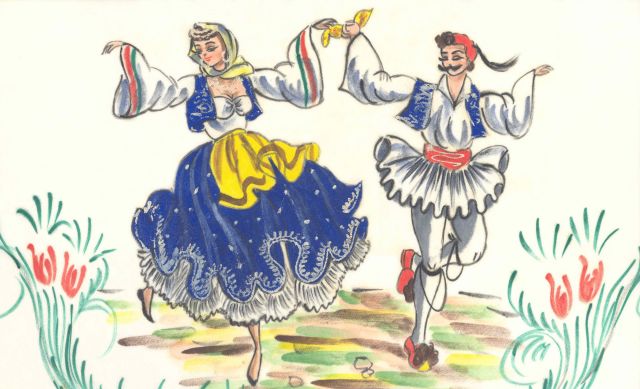 greek_dancers.jpg