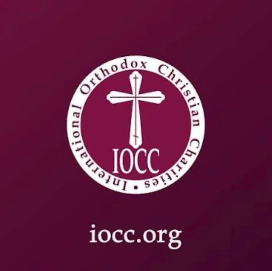 A gentle reminder to our followers. 

We are seeing and have been made aware of a growing number of FAKE &ldquo;charity&rdquo; accounts disguised as &ldquo;Orphanages&rdquo; from Uganda and other places, following our church and even reaching out to 