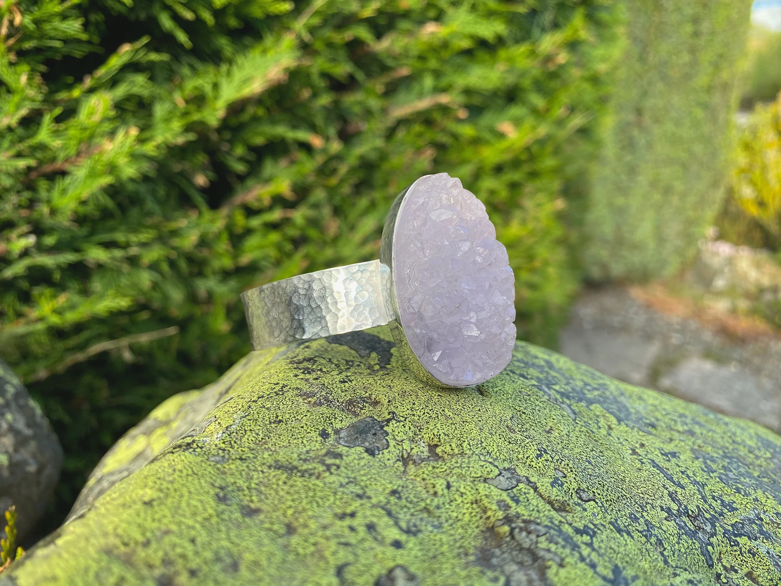 2B28D3E3-59D3-41C2-A3F5-7A68B2811E8E