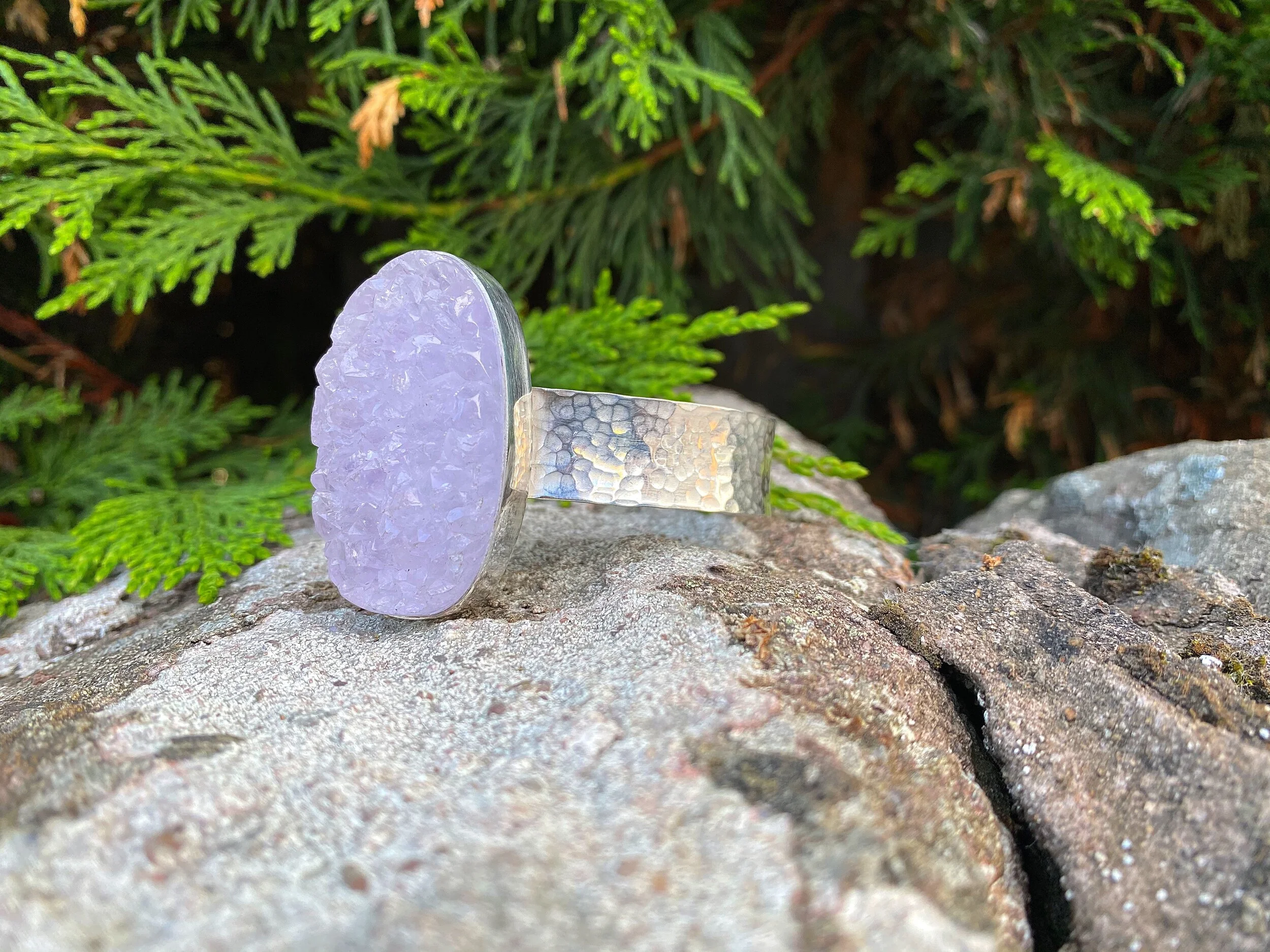 8FB87CB9-20F6-4B11-8DAF-894E47A5F6B9