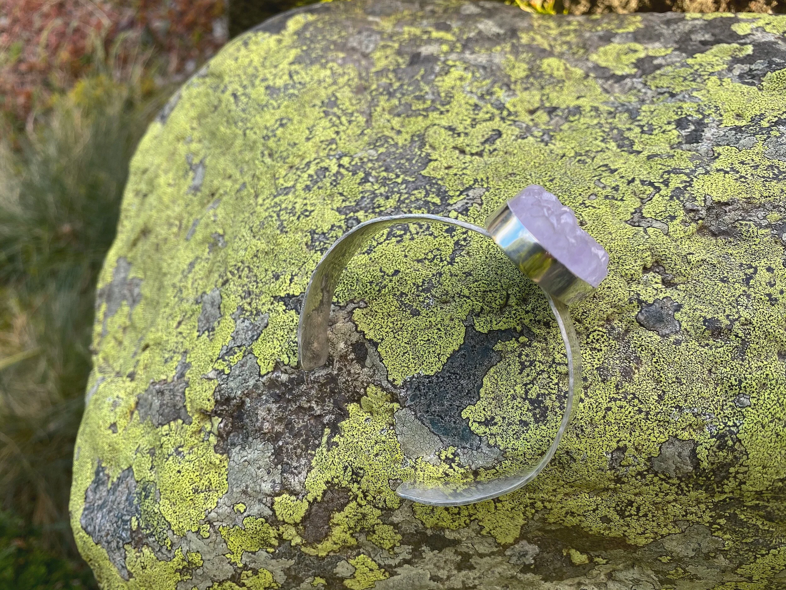 E9B8FE6D-BAC4-4B14-9726-57409304998F