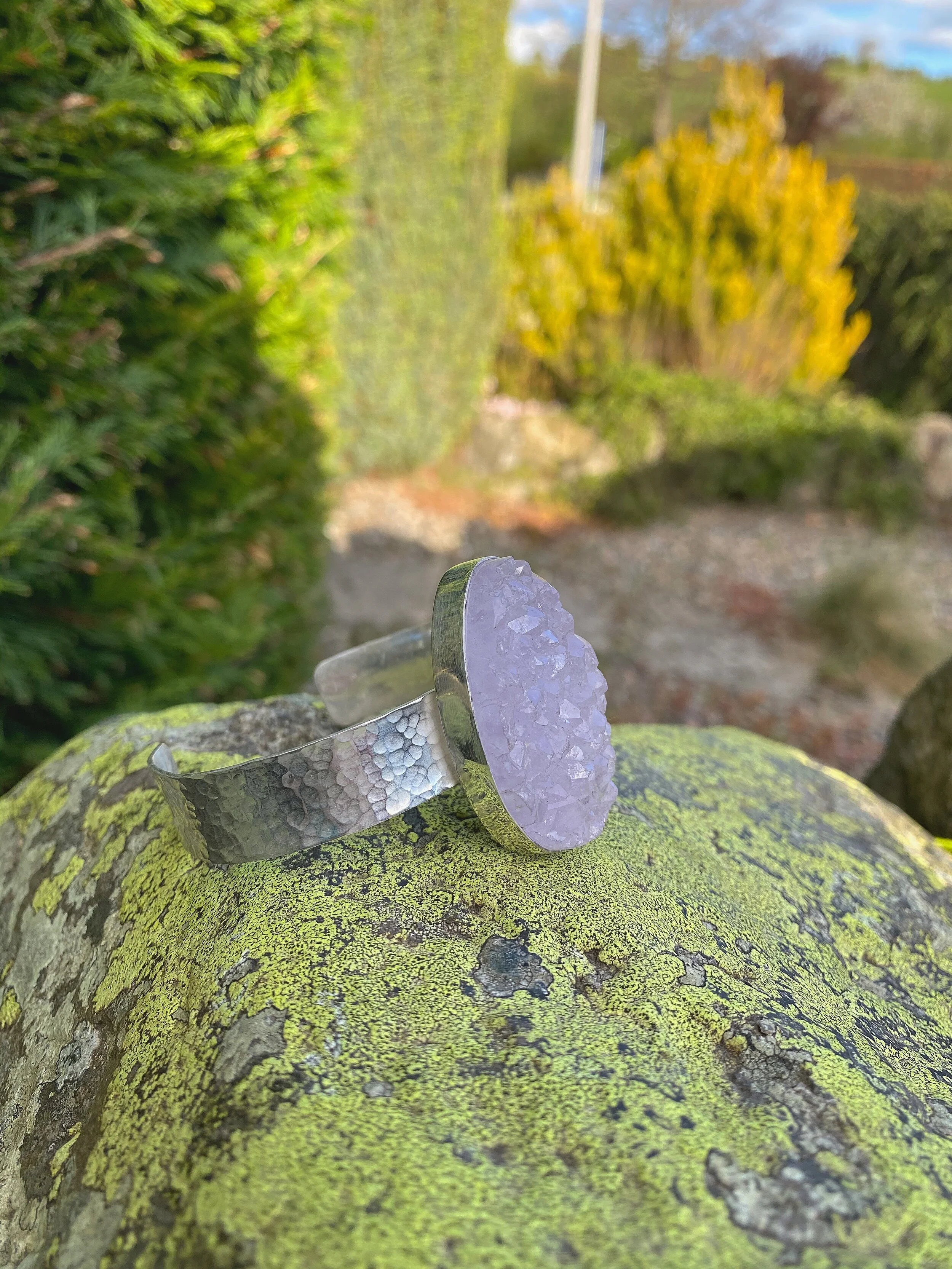 A65B369E-9849-4766-A1EB-4930A036AEA7