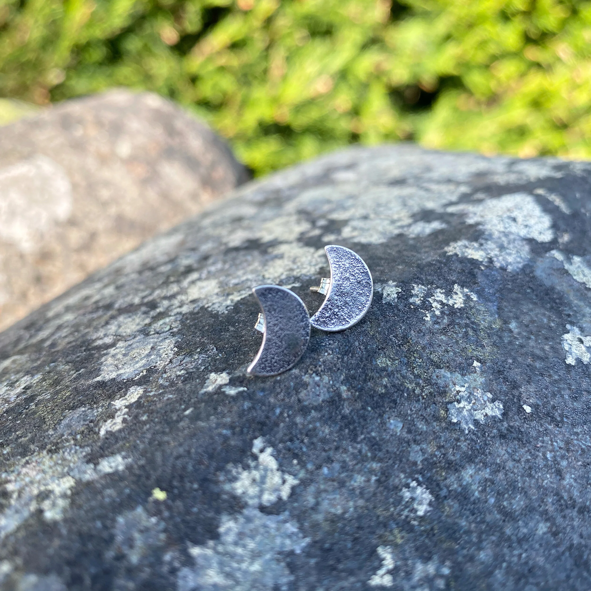 DB064809-D14B-4236-901D-202D9B928624