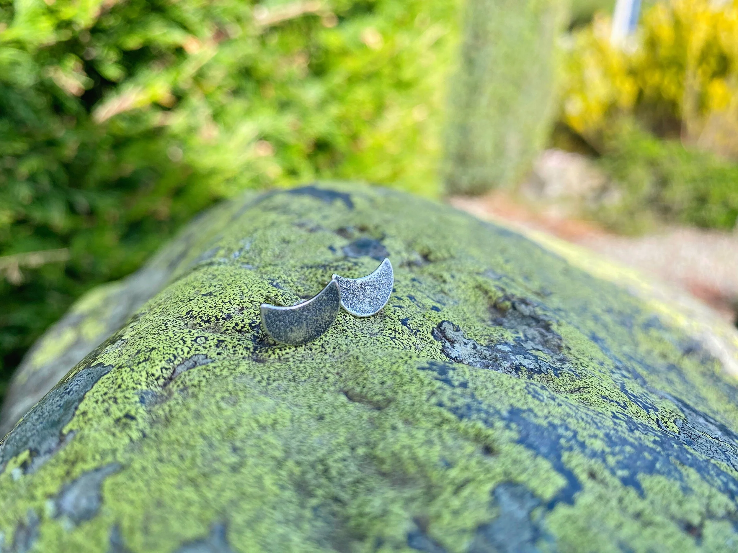 AF36C2A4-DFE1-4F9B-A7F1-191A5531C9A3