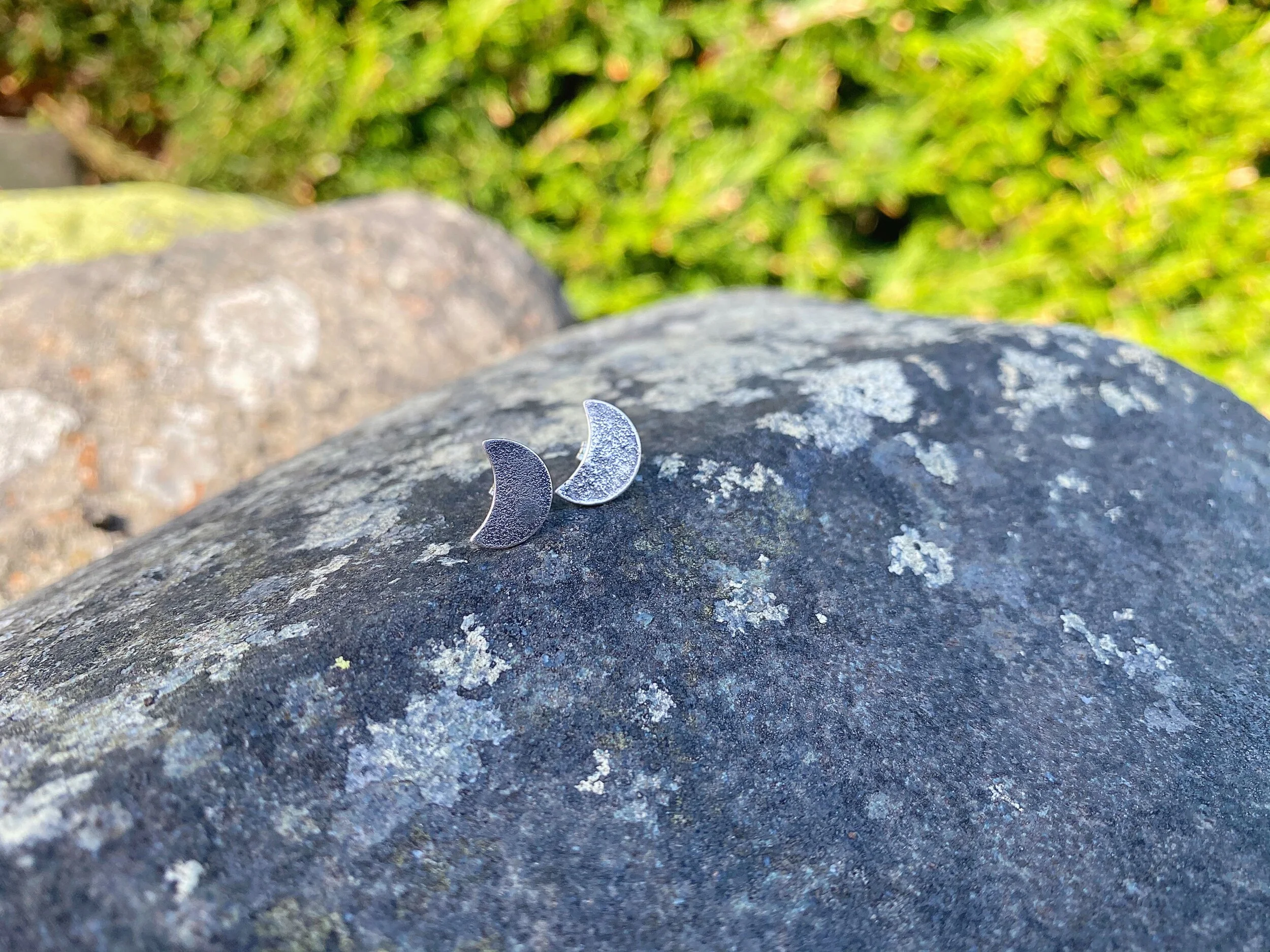 513A5236-1CC9-4C4B-A243-C2675D369D19