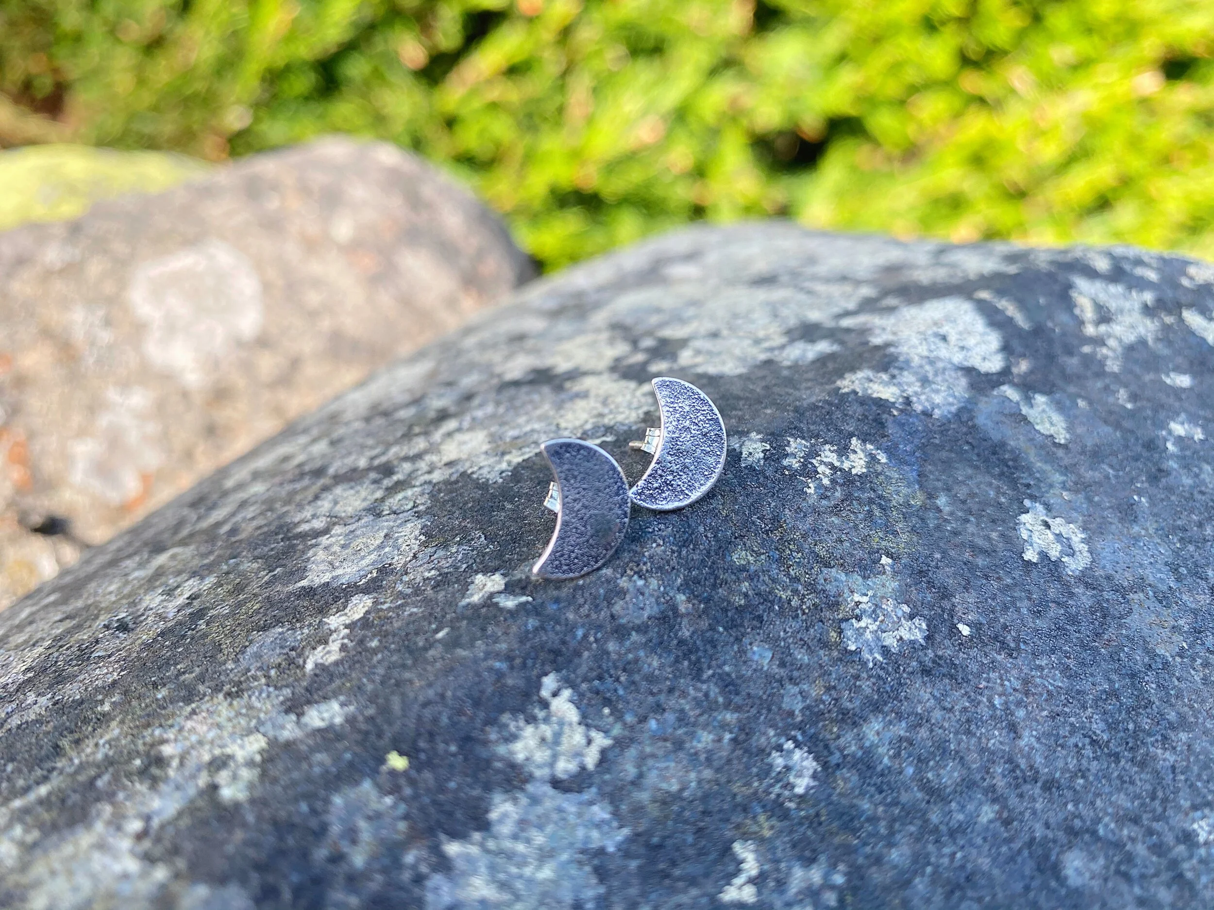 5B616210-1DD0-493C-BB39-D2A8C8815961