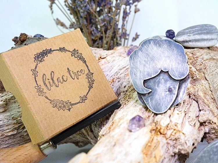 8126E1A4-FC7A-420A-9D2F-73A9619ECDA9