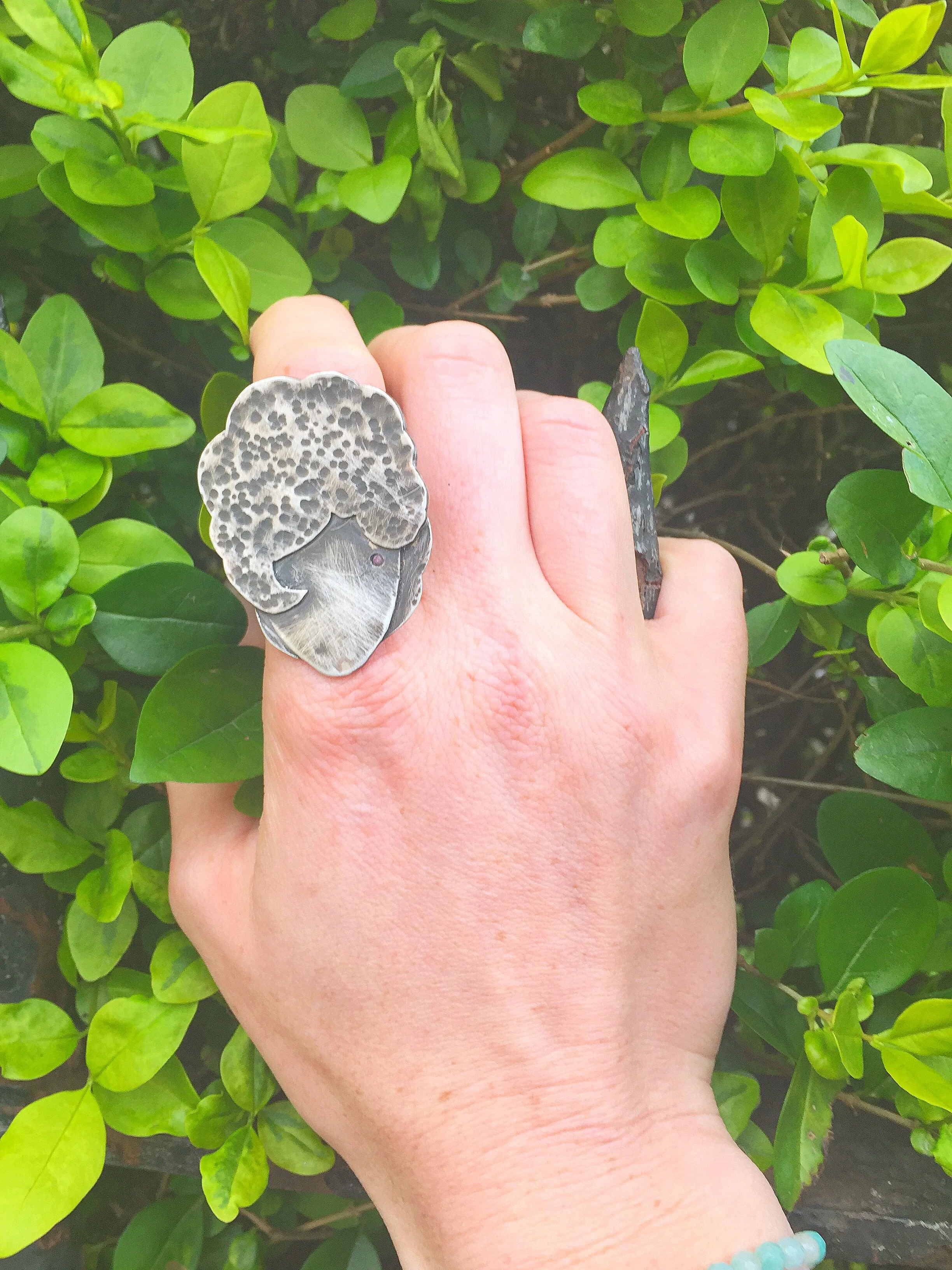 F608965D-033F-4581-825E-028D42418D06