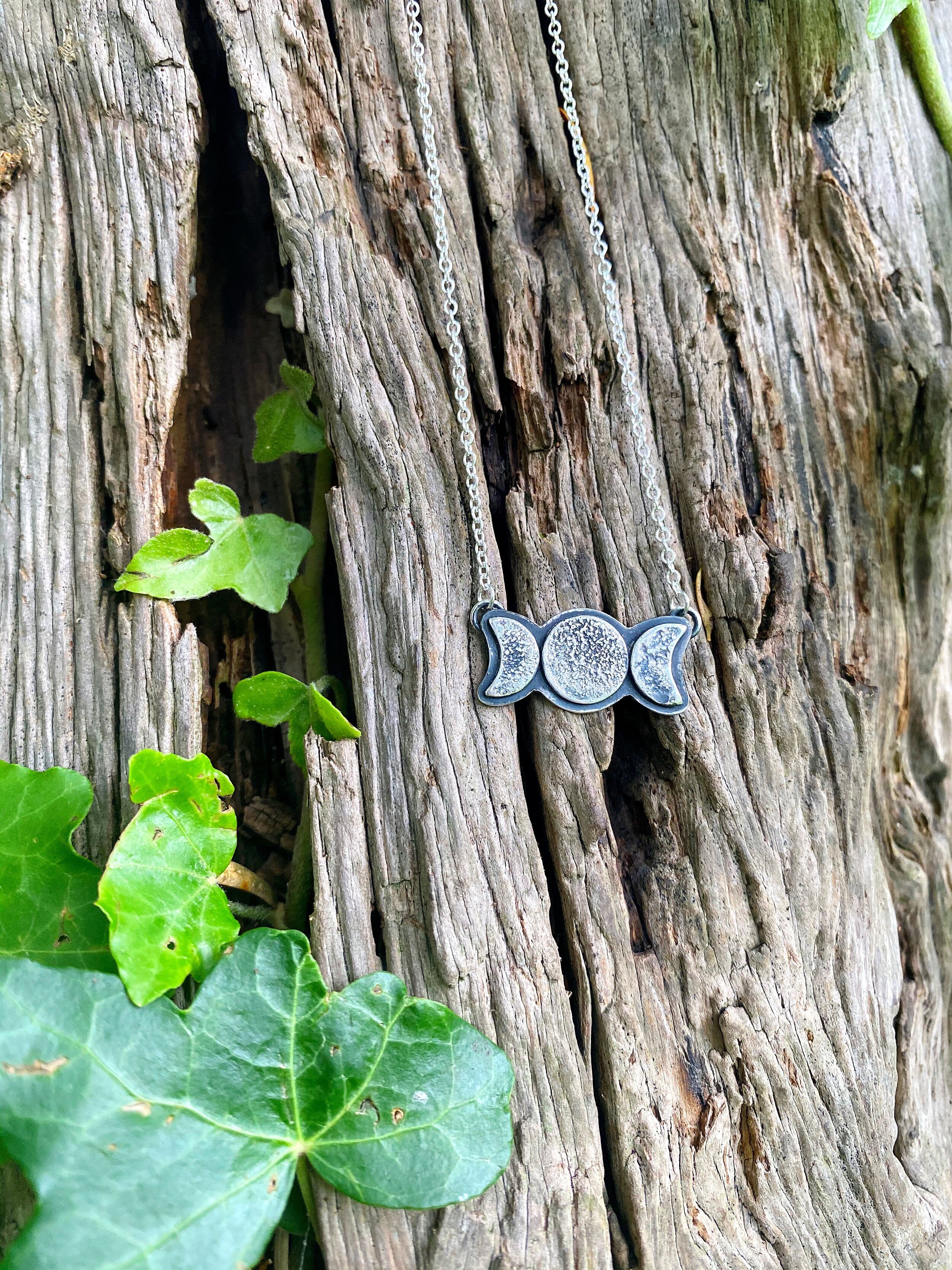 B556EA99-65C9-405F-A589-B1ADEC52B0A7