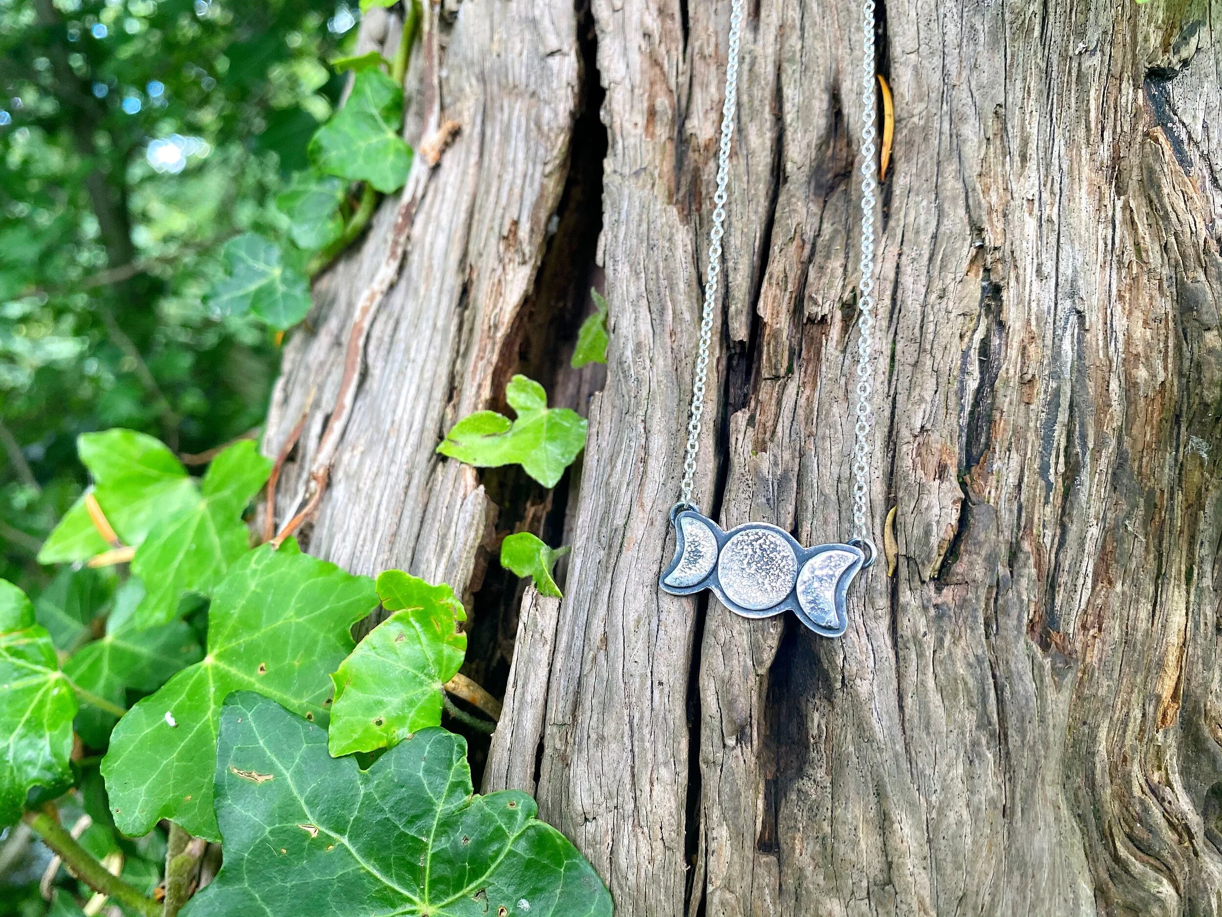 52FF0C4B-D5D1-4375-B6D7-F17AECBABA4C