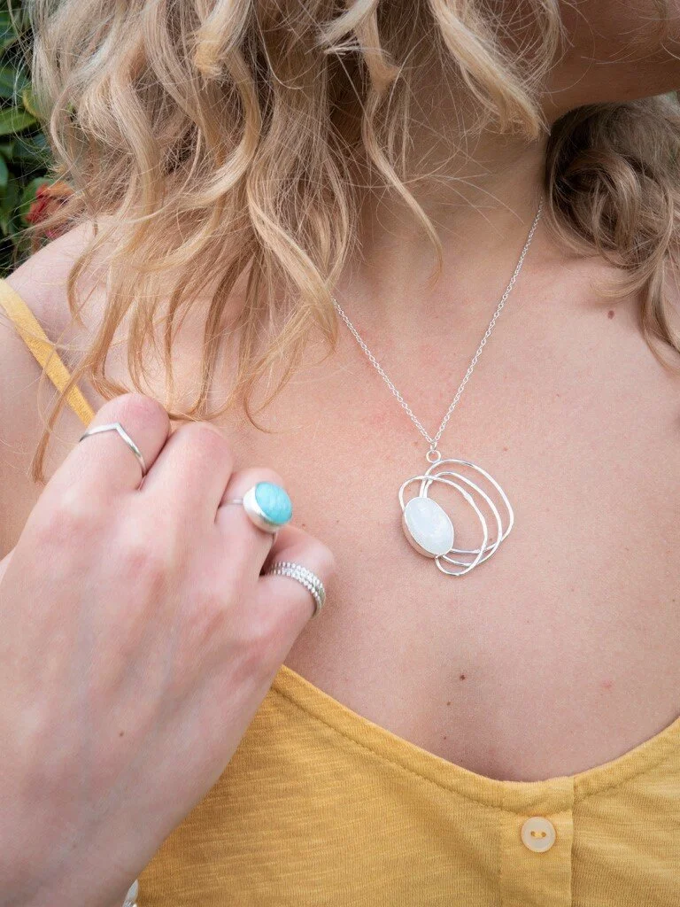 8DFC877B-7E2F-4D6F-A9A6-17F580A8DCF4