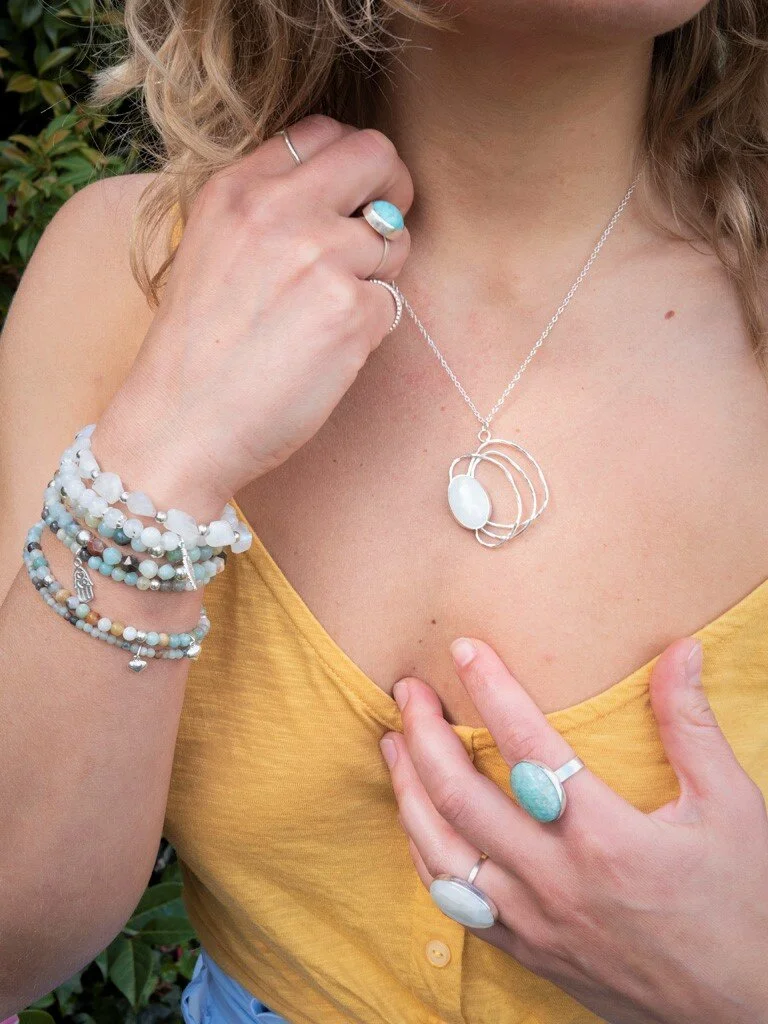 ACF2BD8E-20FC-4E16-B2EA-66C40B5EE23C