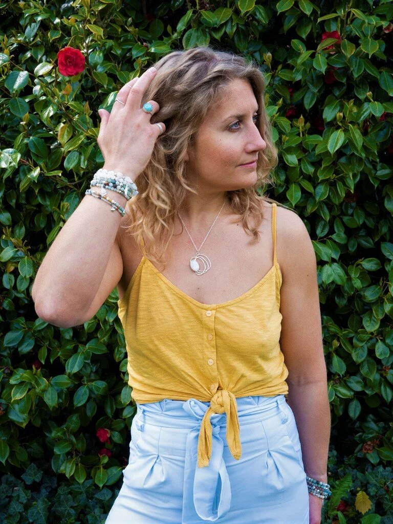 94D53D48-52DA-4104-9690-9BE70CB97084