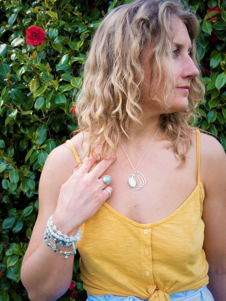 BB1143F9-ACF8-4893-8698-FA8CC931CB3C