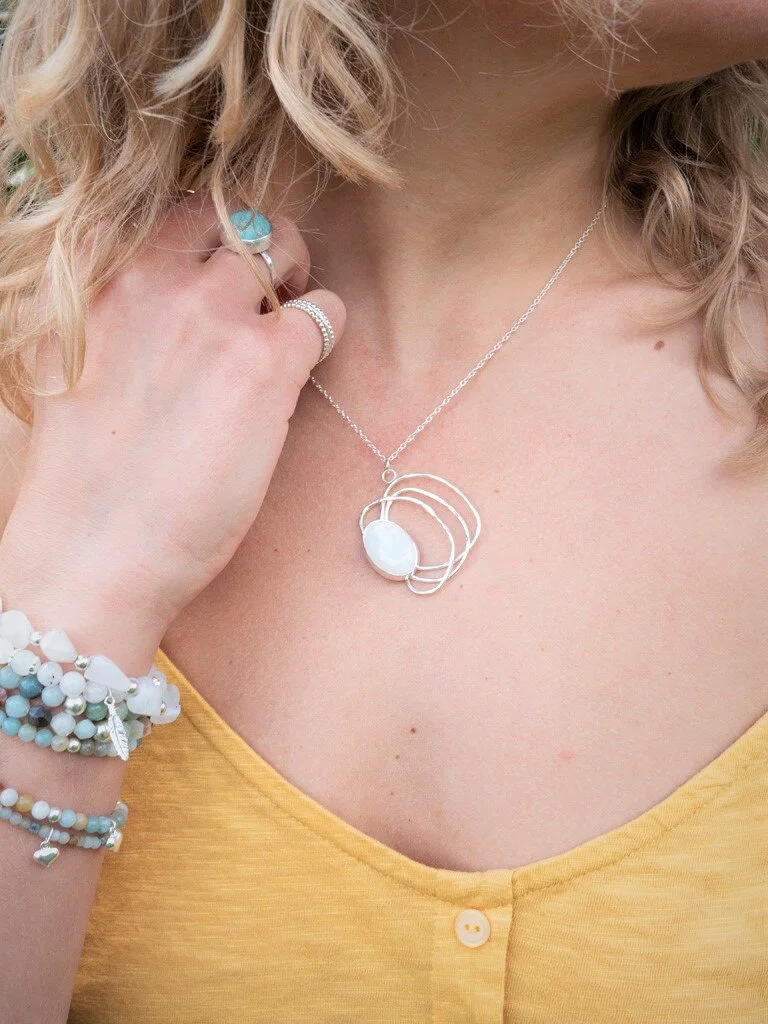 57685ACD-CE34-40B4-8EEA-3877EB98BCD5