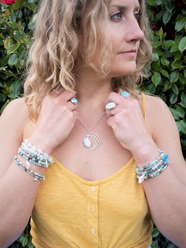 466C784D-F806-469D-9AD5-FD53D3DFEE20