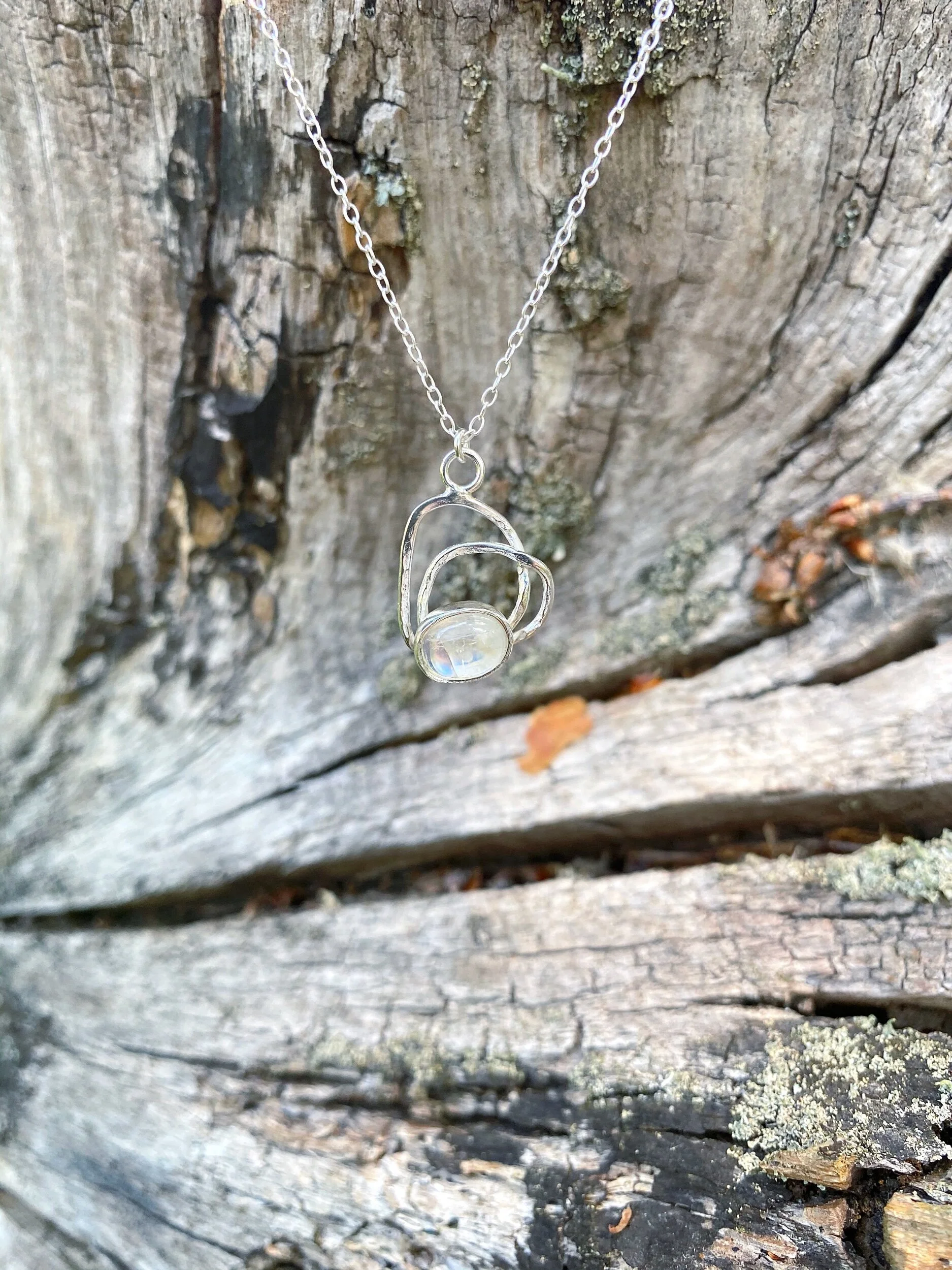 C49F2A06-B542-4968-8918-4B7022AD3EB8