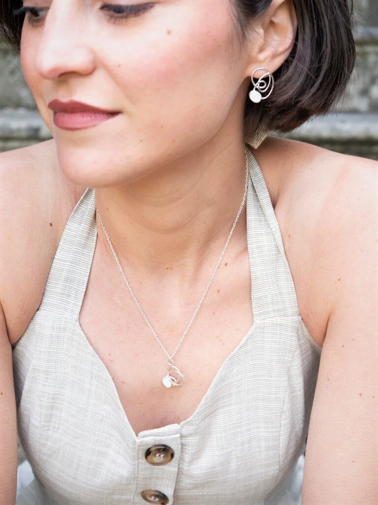 7A2CC7CD-50EA-4B5B-BF50-F34174B59EF9