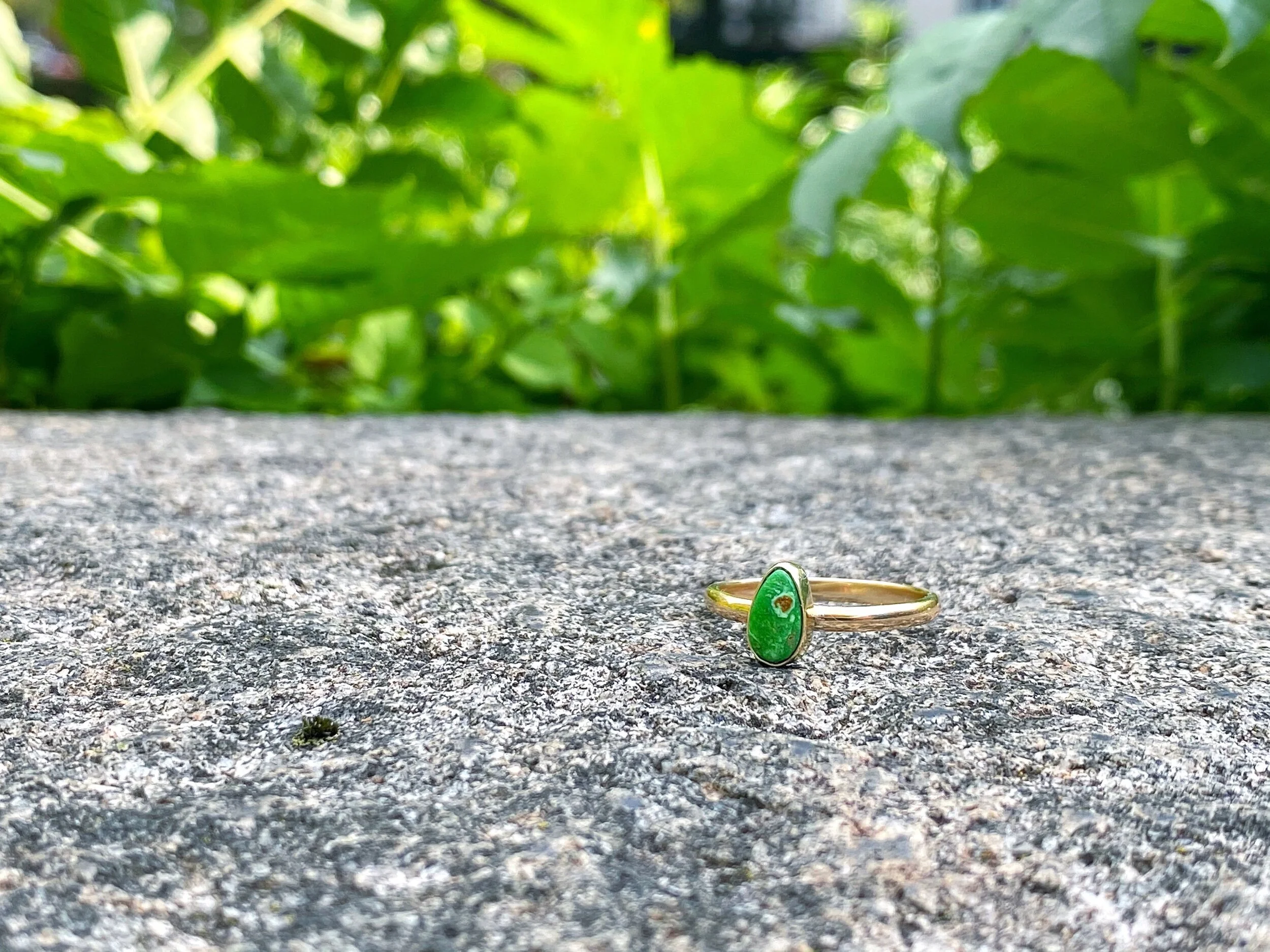 01D4FCFD-8F05-492D-952E-1933046C9855