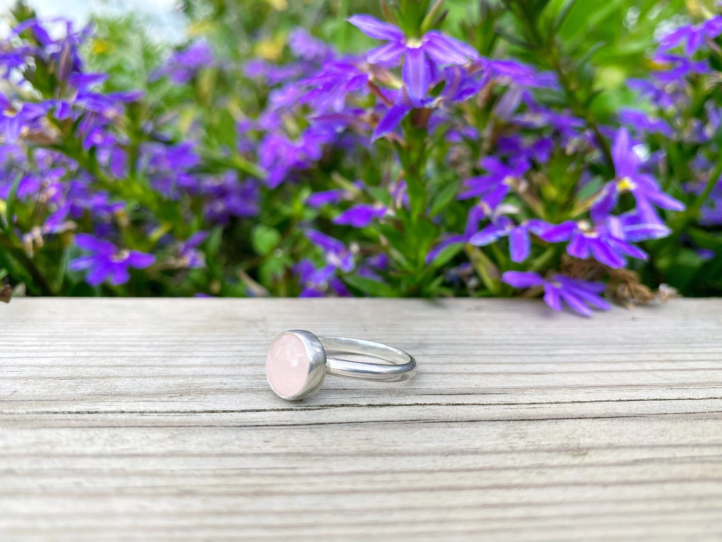 9971C7A7-0906-4A31-A33A-BF20892BC262