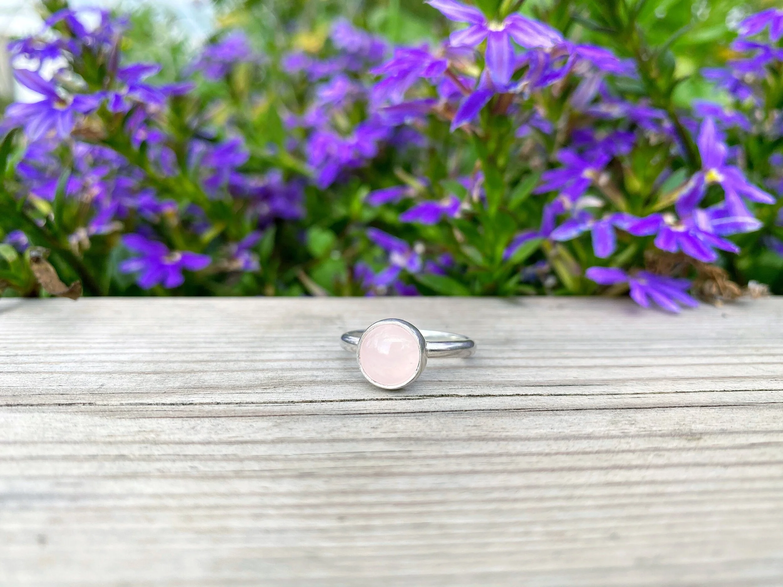 B7278BF7-3FA4-4910-BA2B-D02D72C201A4