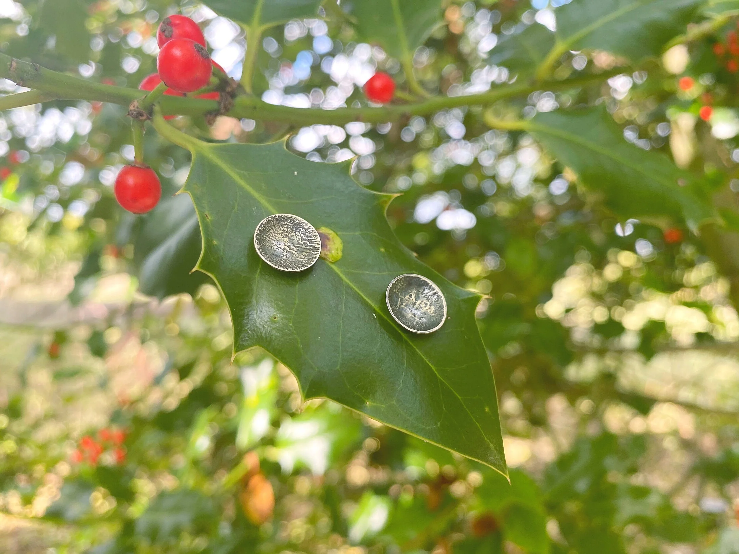 B834A962-E695-45E4-8CB4-8D6CFECA22C5