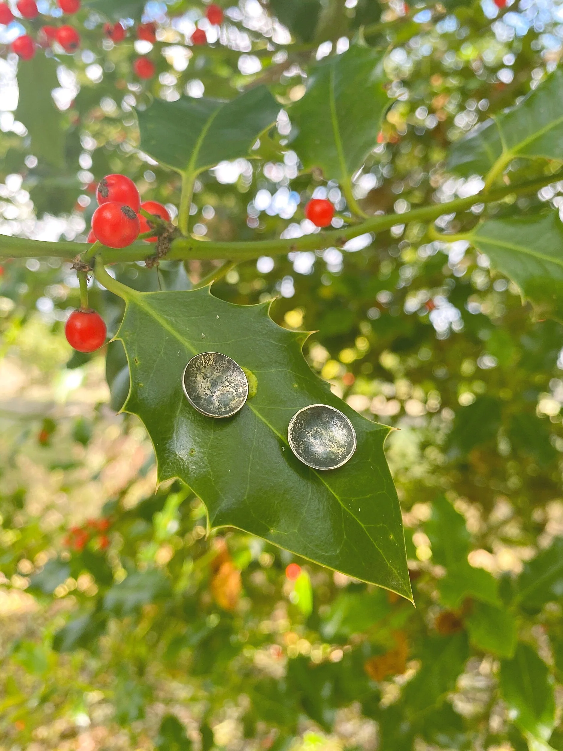 0E2D30FB-C9AB-47F0-8B0A-71A0A679724F