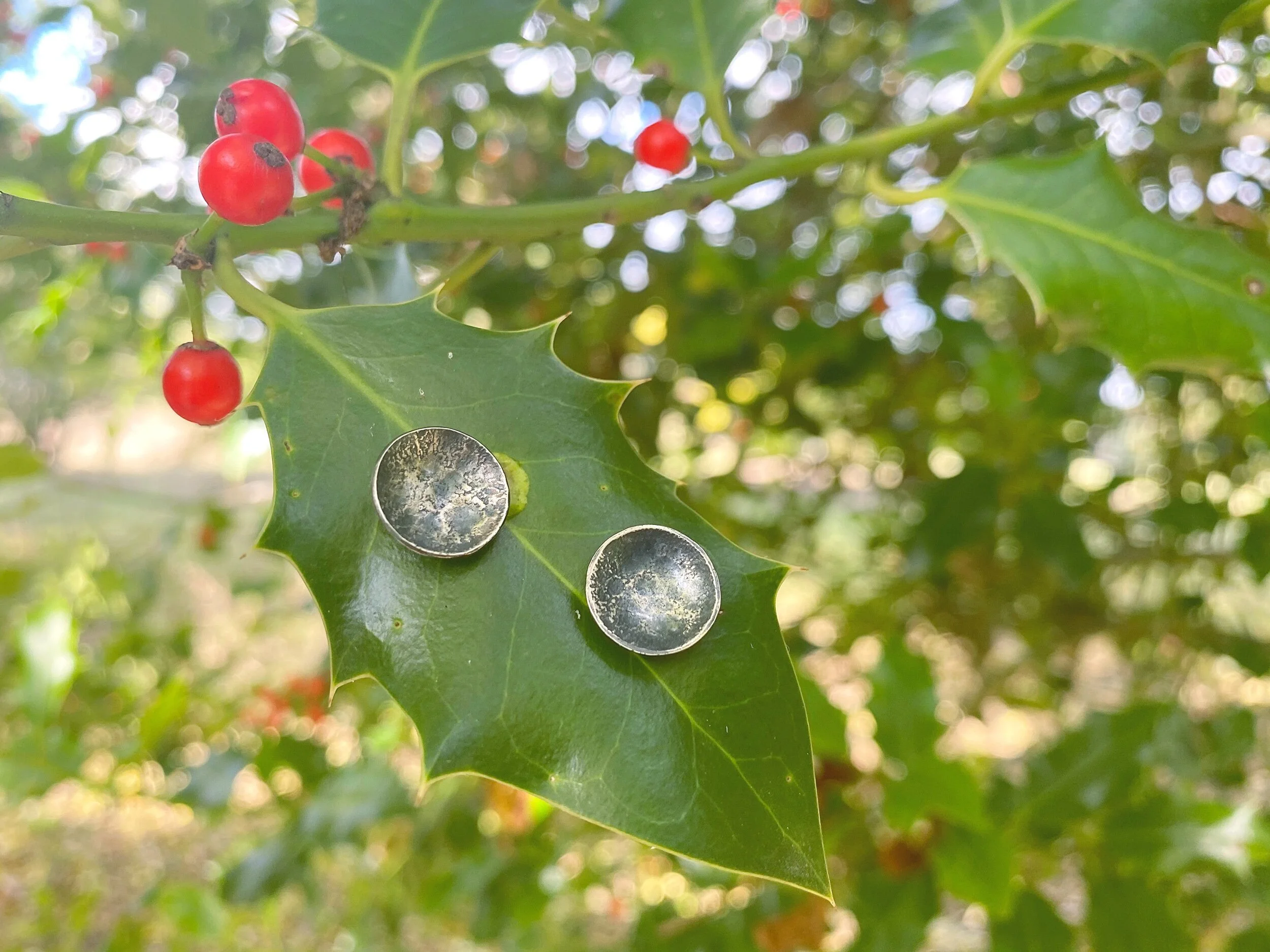 1F9F635A-B5B2-4EF4-A230-B720C48534D1