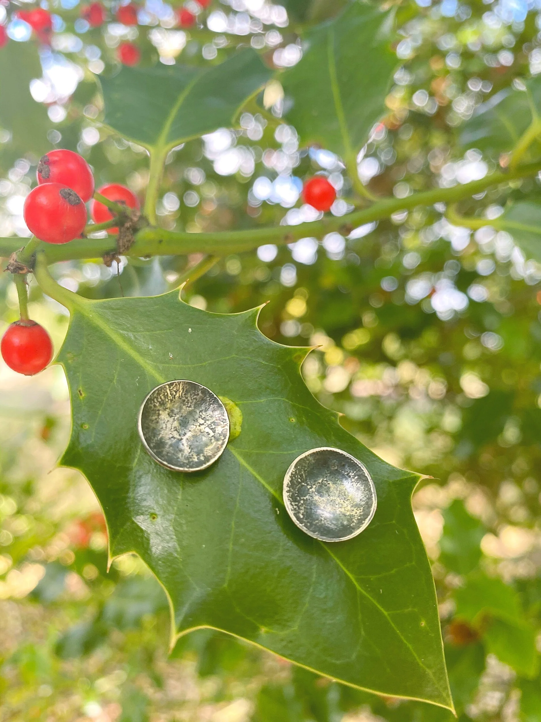 B2330498-574C-4DF7-A994-2EE7AABFEEF0