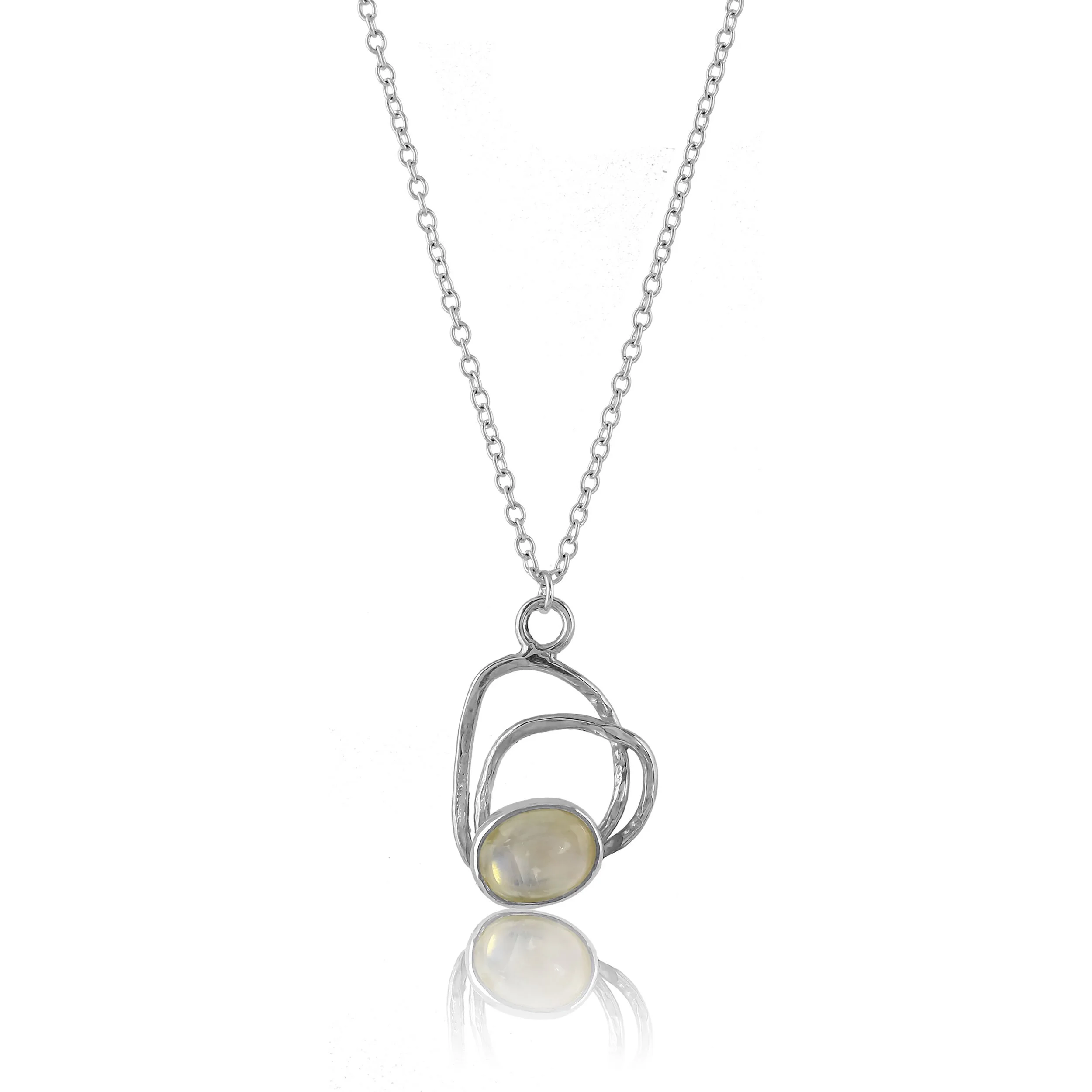 44F0D535-0022-46C9-A227-E4C024485FA5