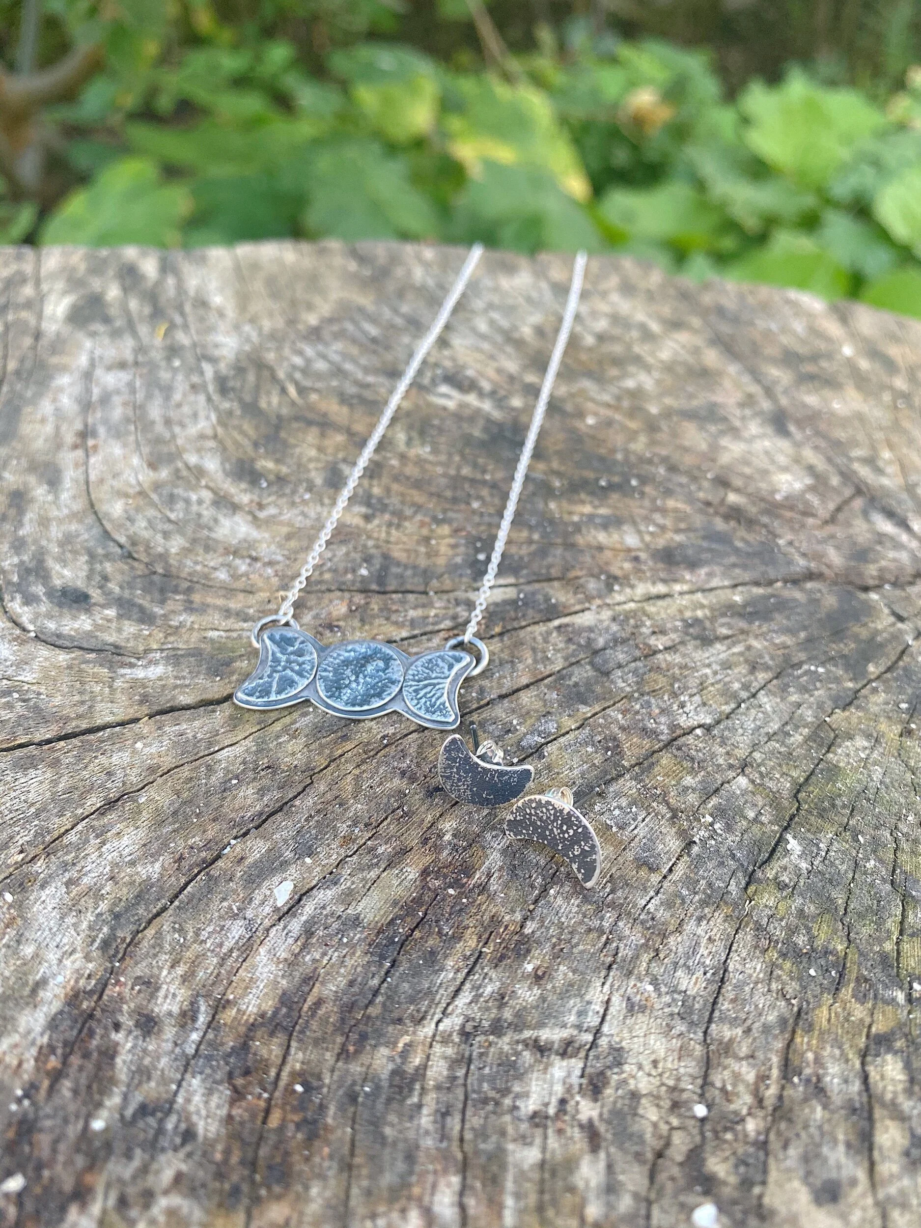 E62A803B-CAB8-4093-8434-64674F9047F7