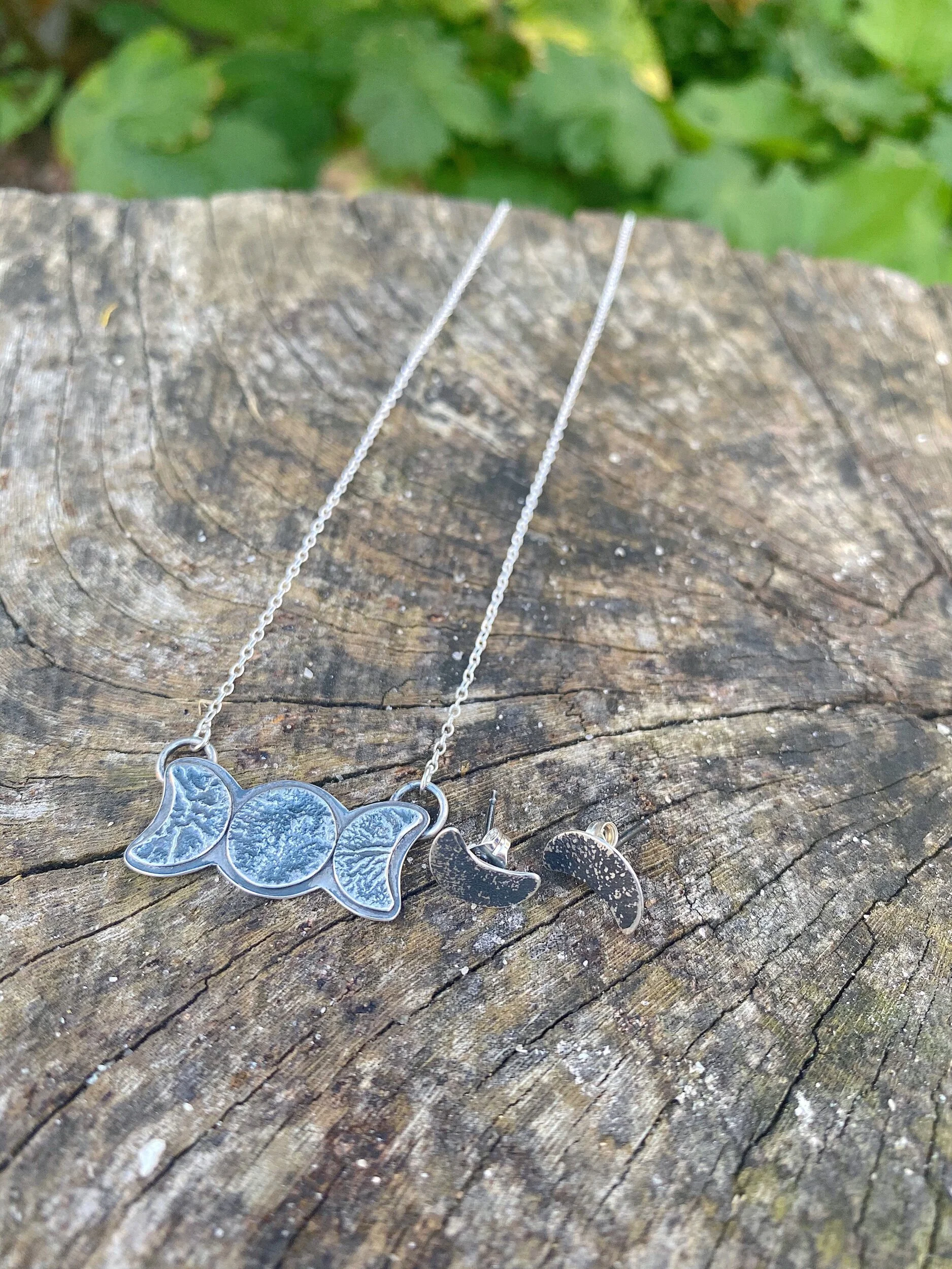 C28681F7-E04F-4311-A76F-A6940A804DA0