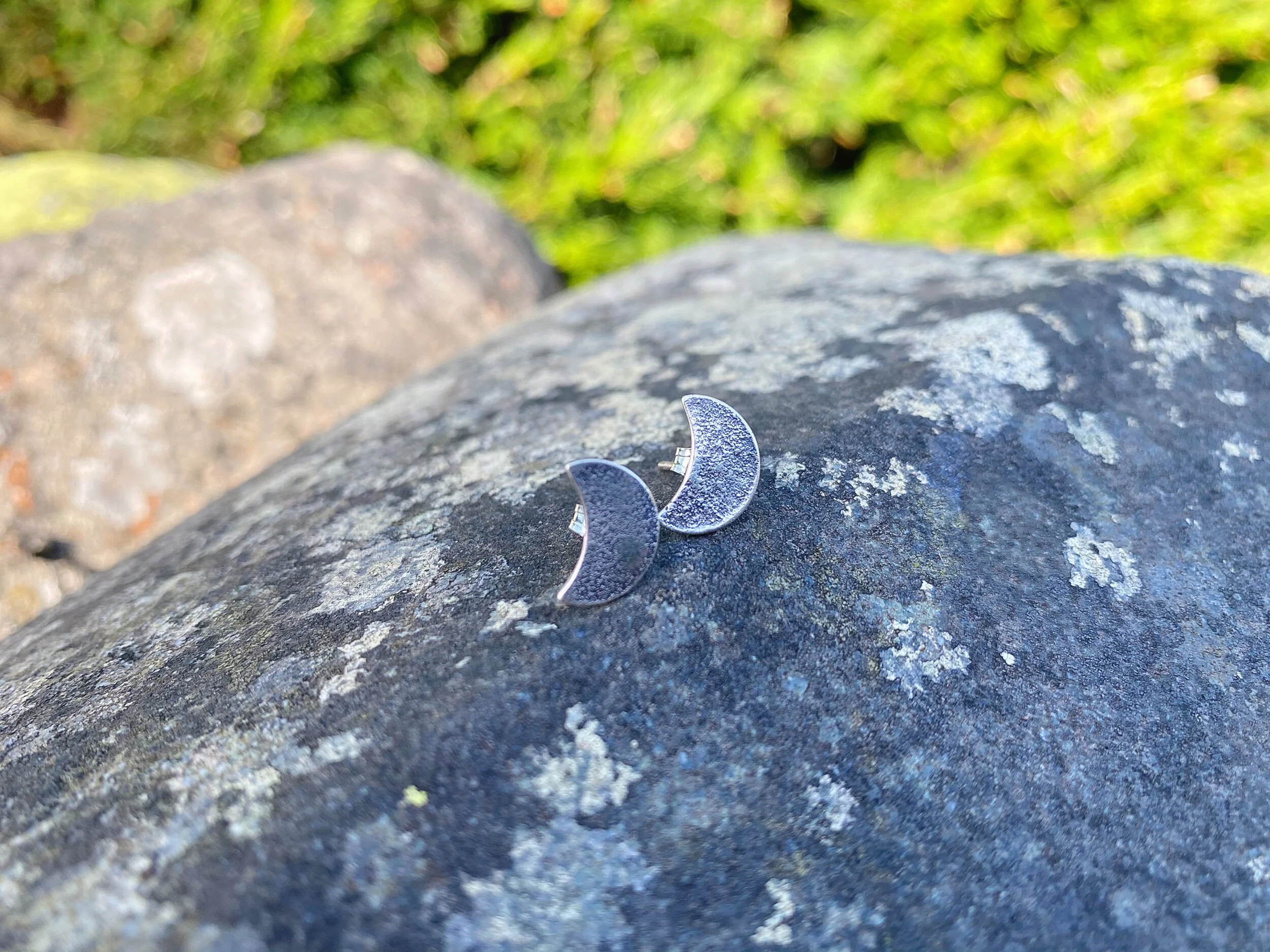 CC2DBD68-3AD1-4717-89C8-B33D69B2CAC8