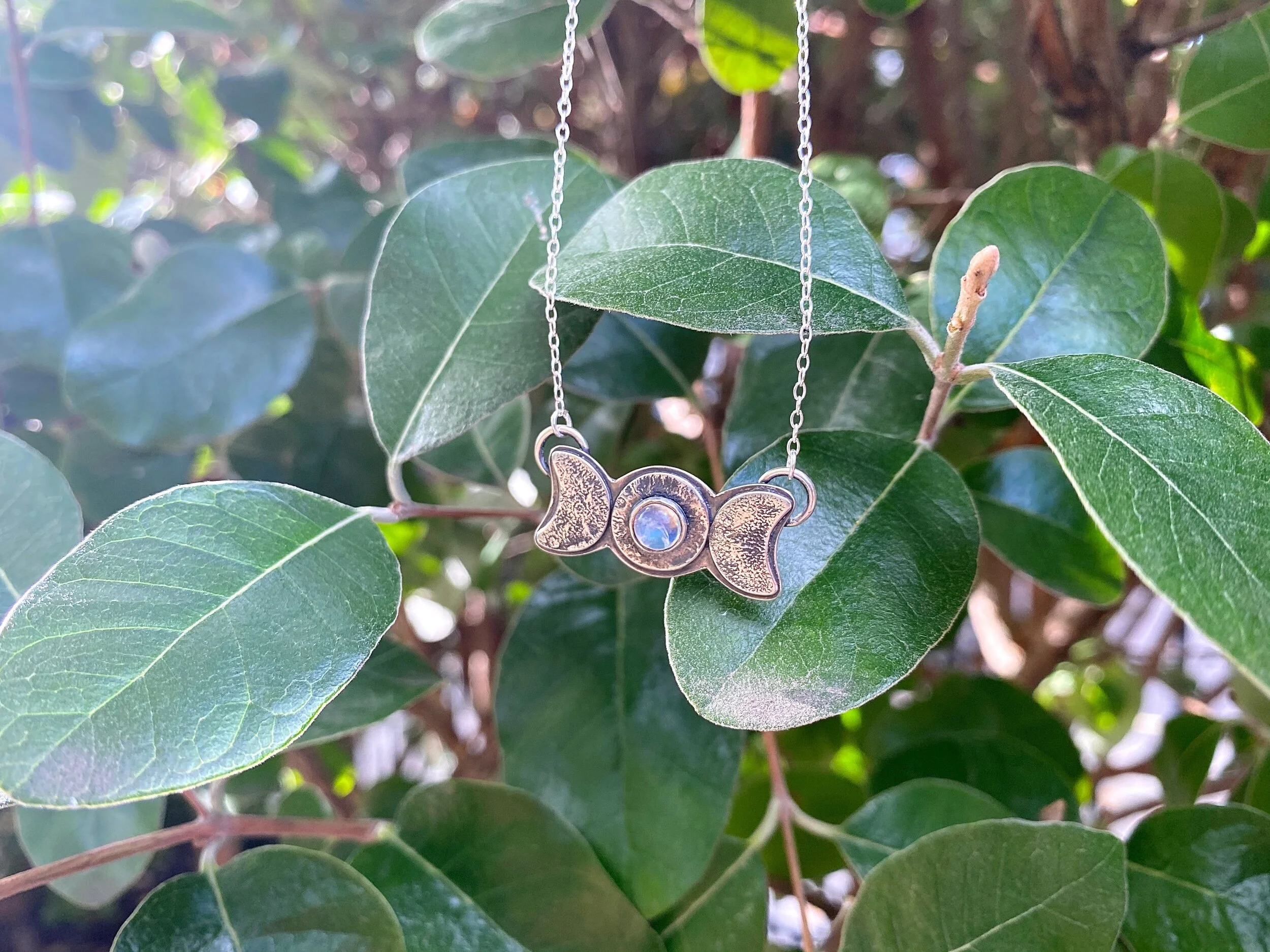 636511C5-9AC6-48B4-B654-49F8D7D032BA