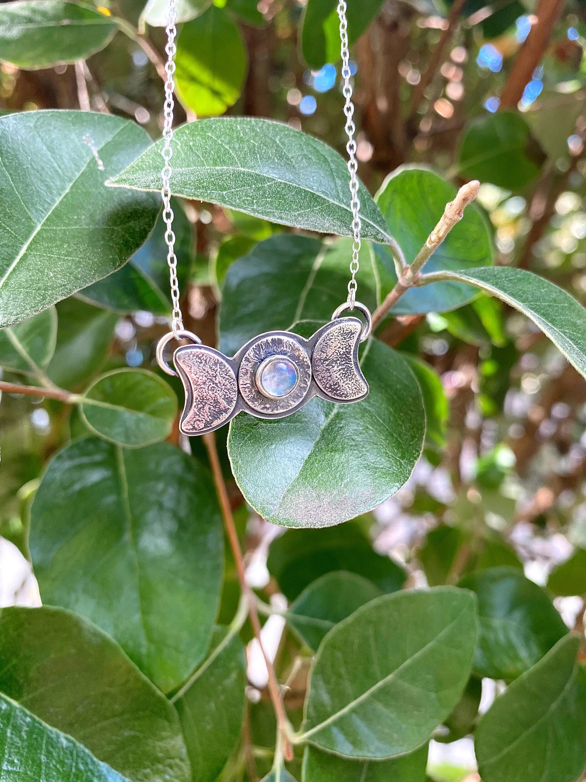 EAAA4EAA-D0DA-4236-A3C7-C7D18F2D11DC