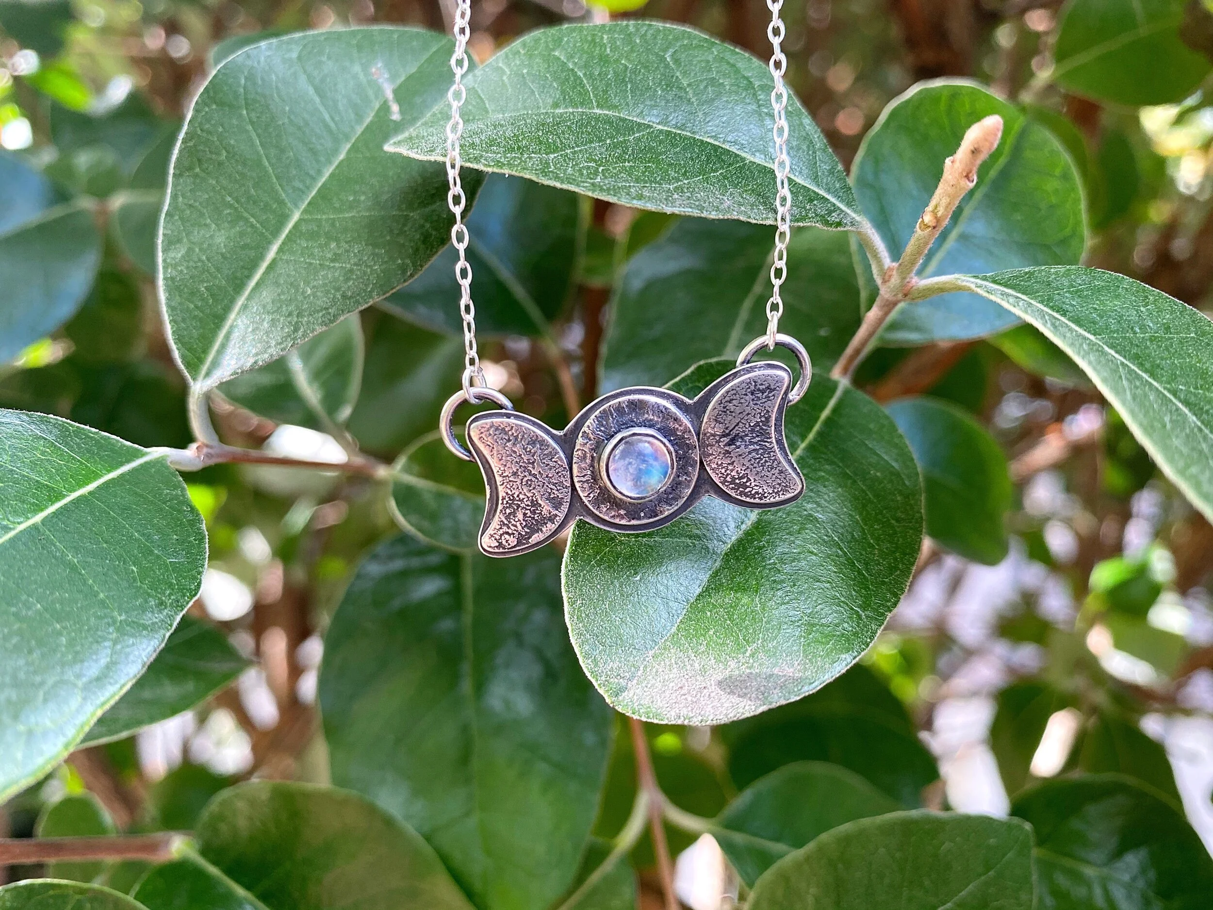 2AD16392-0793-48F9-B25A-119340D67C71