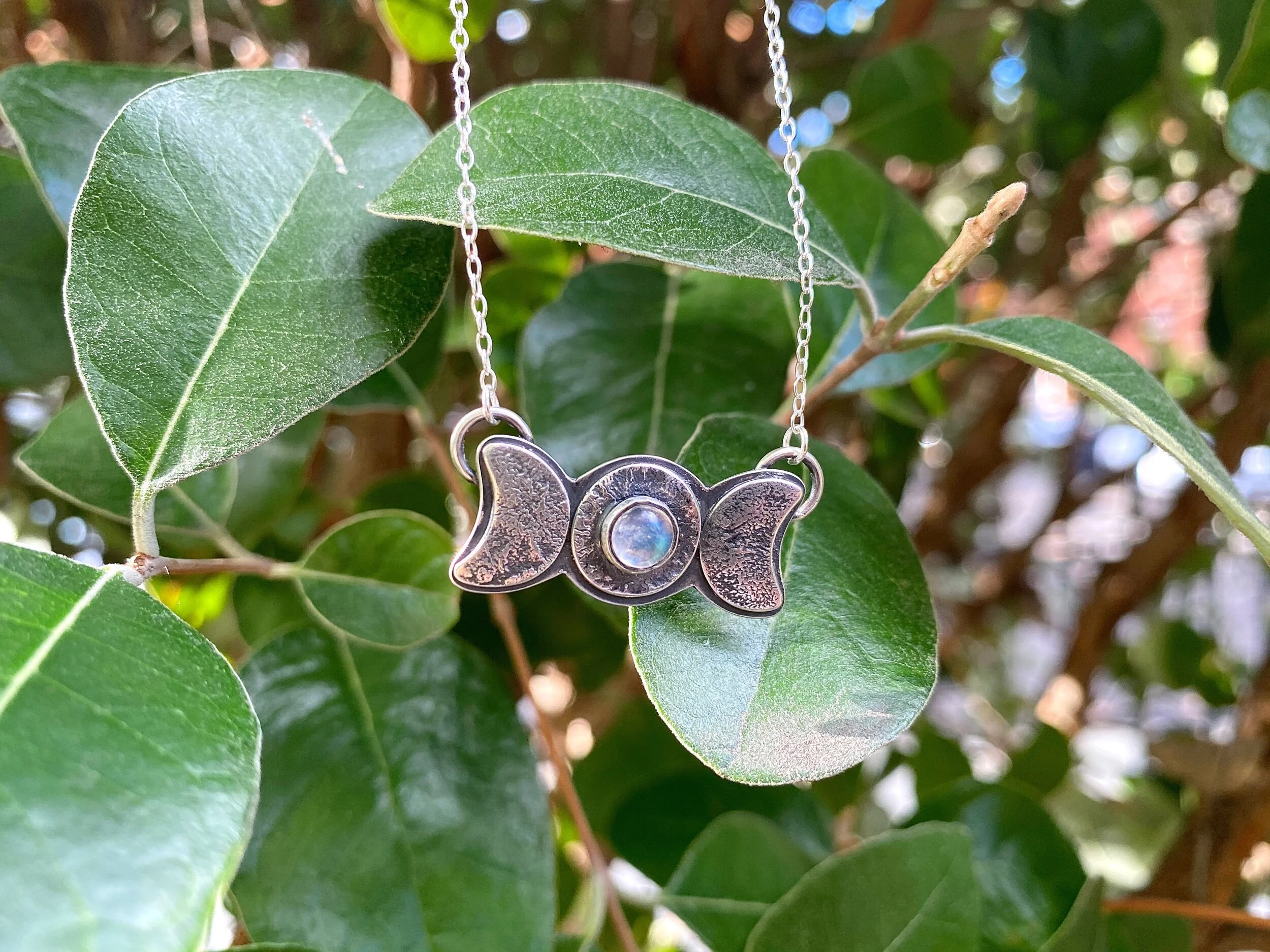 633E344B-D9A1-45AD-8DBB-A0E38A49BD3C