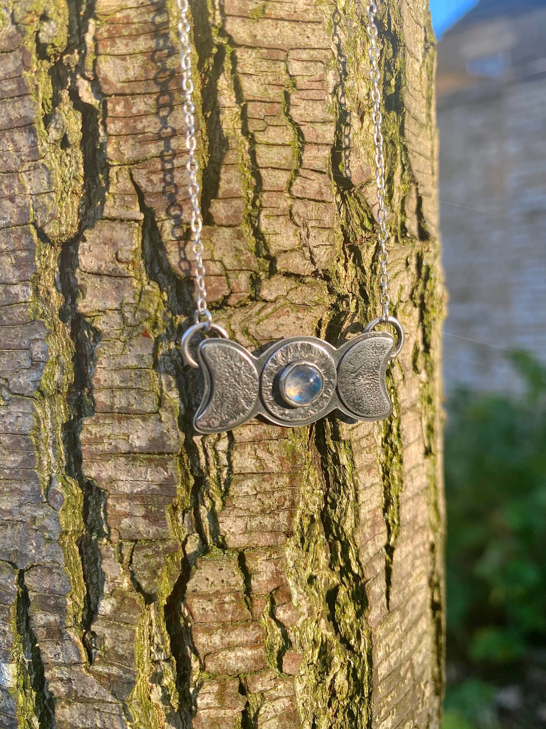 D0E53AEA-D757-43A3-B2B0-1318B48E56C0