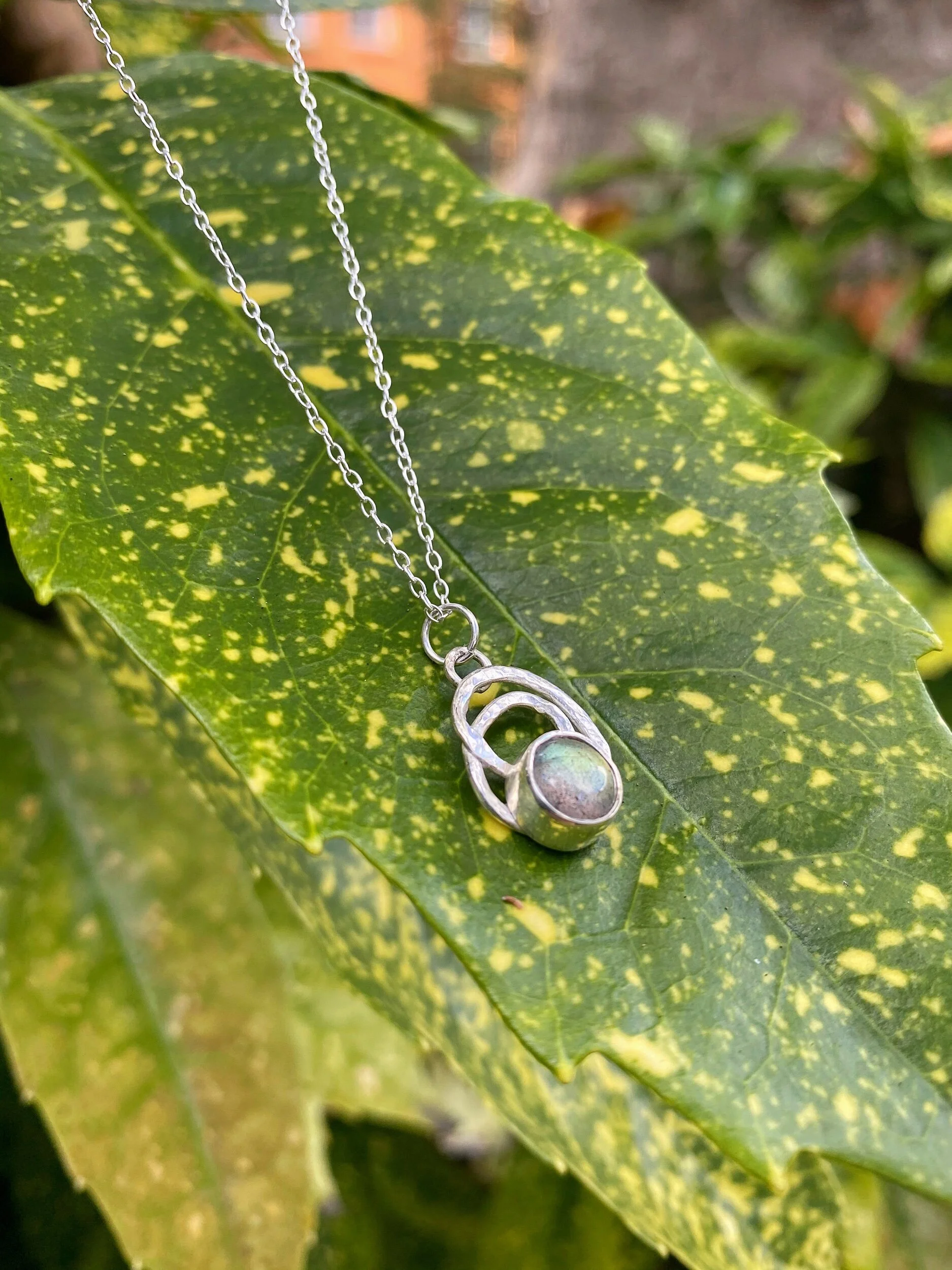 F655362E-14E7-4933-9DA5-4AEE09C50D0C