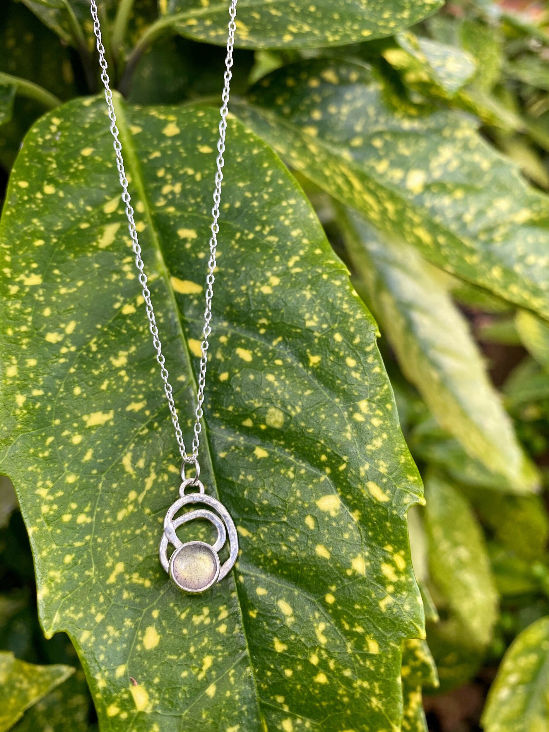 0685C065-EE3A-4A49-9309-D2A5181B8B92