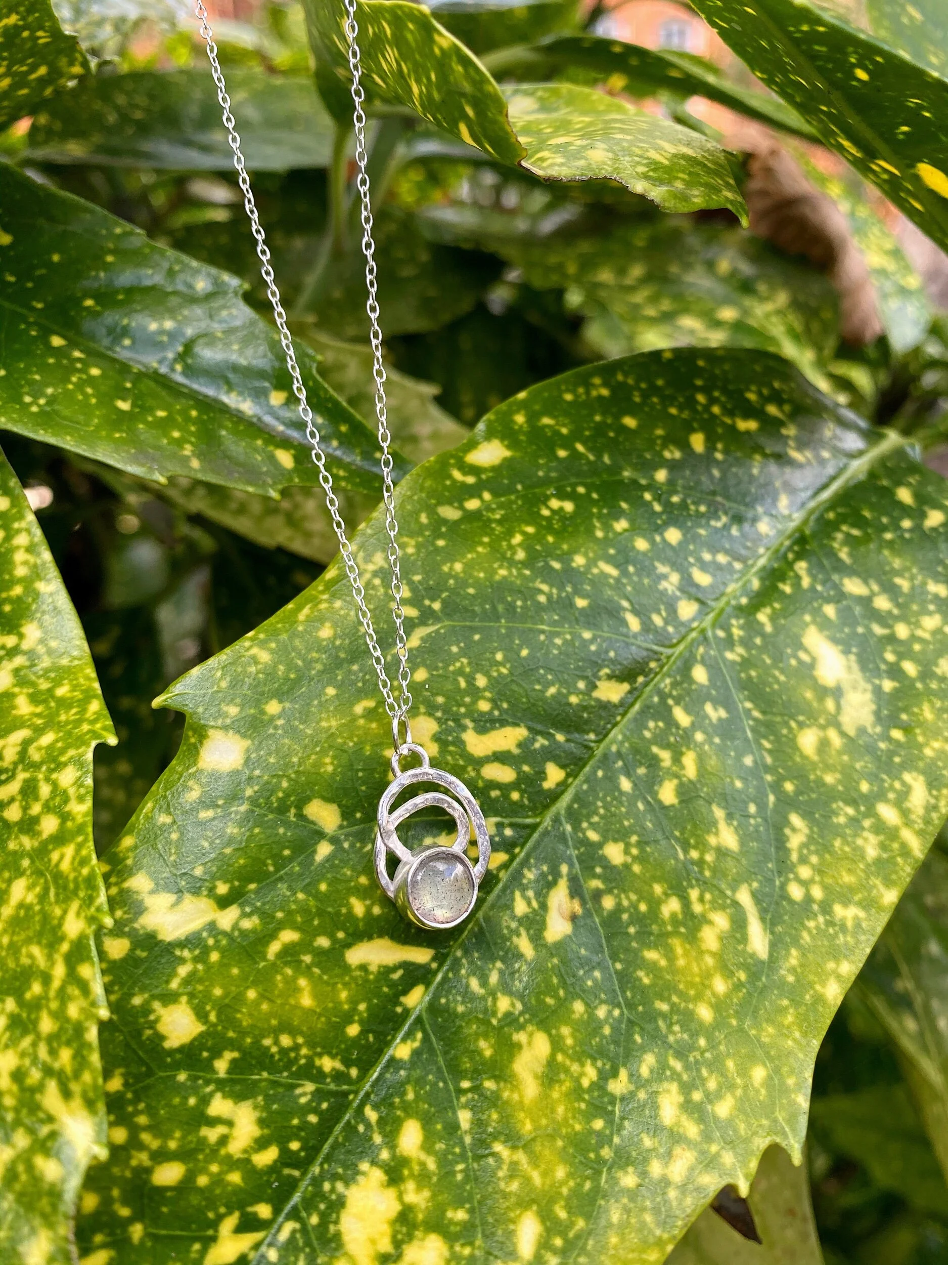 7B9118E0-A44D-4475-929C-4CA938709DCA