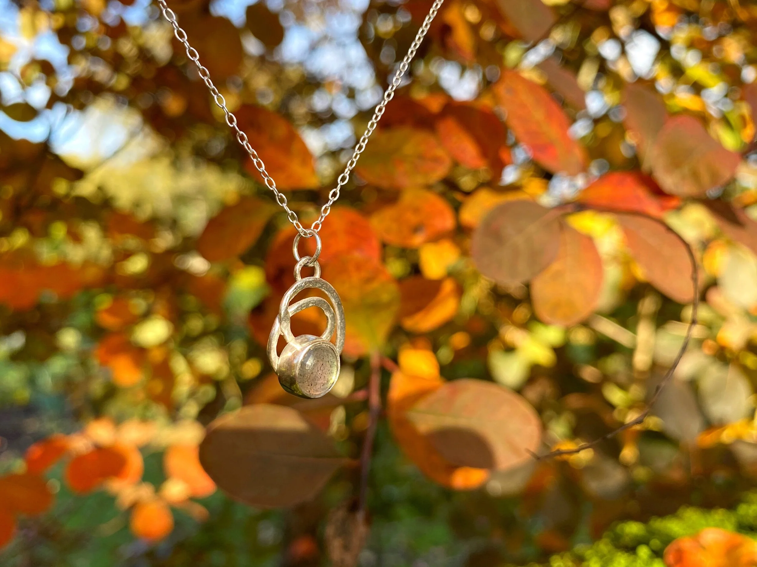 2C2E62A8-4A2D-4CA7-B6B5-3D12114C035C