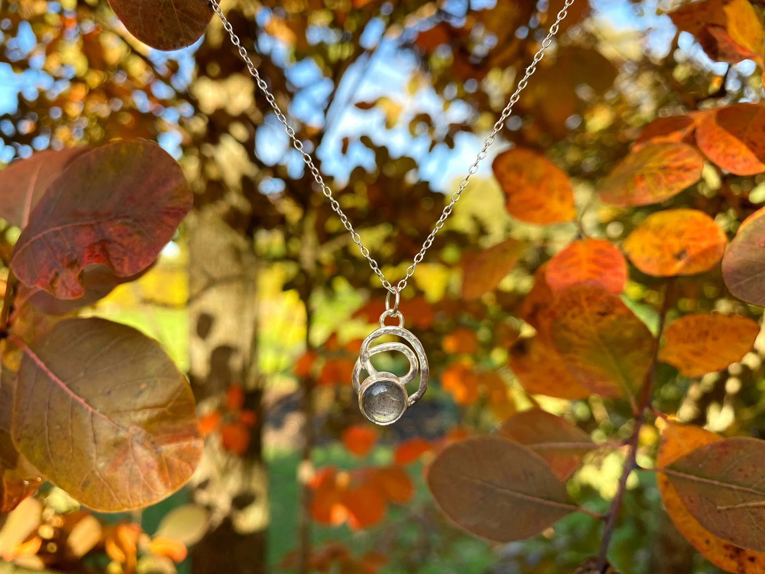 D658C1E4-D958-4CBD-9380-23DEEA07CE52